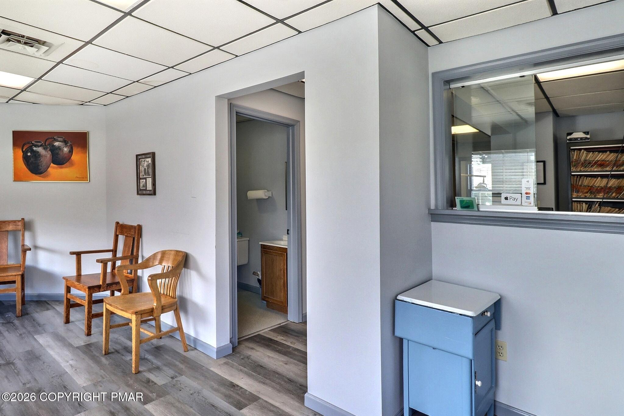 1377 Pocono Boulevard