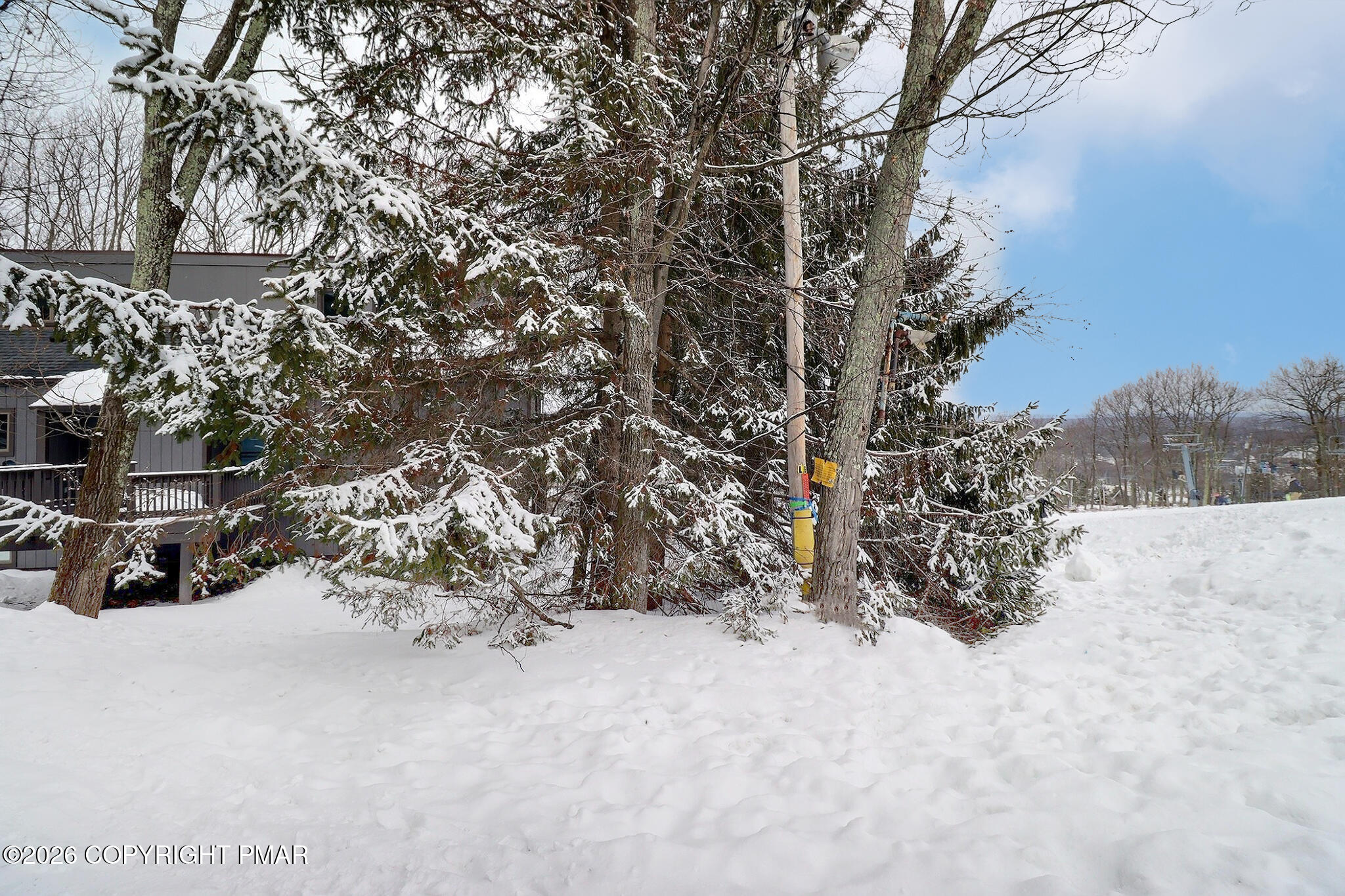 66 Cross Country Lane