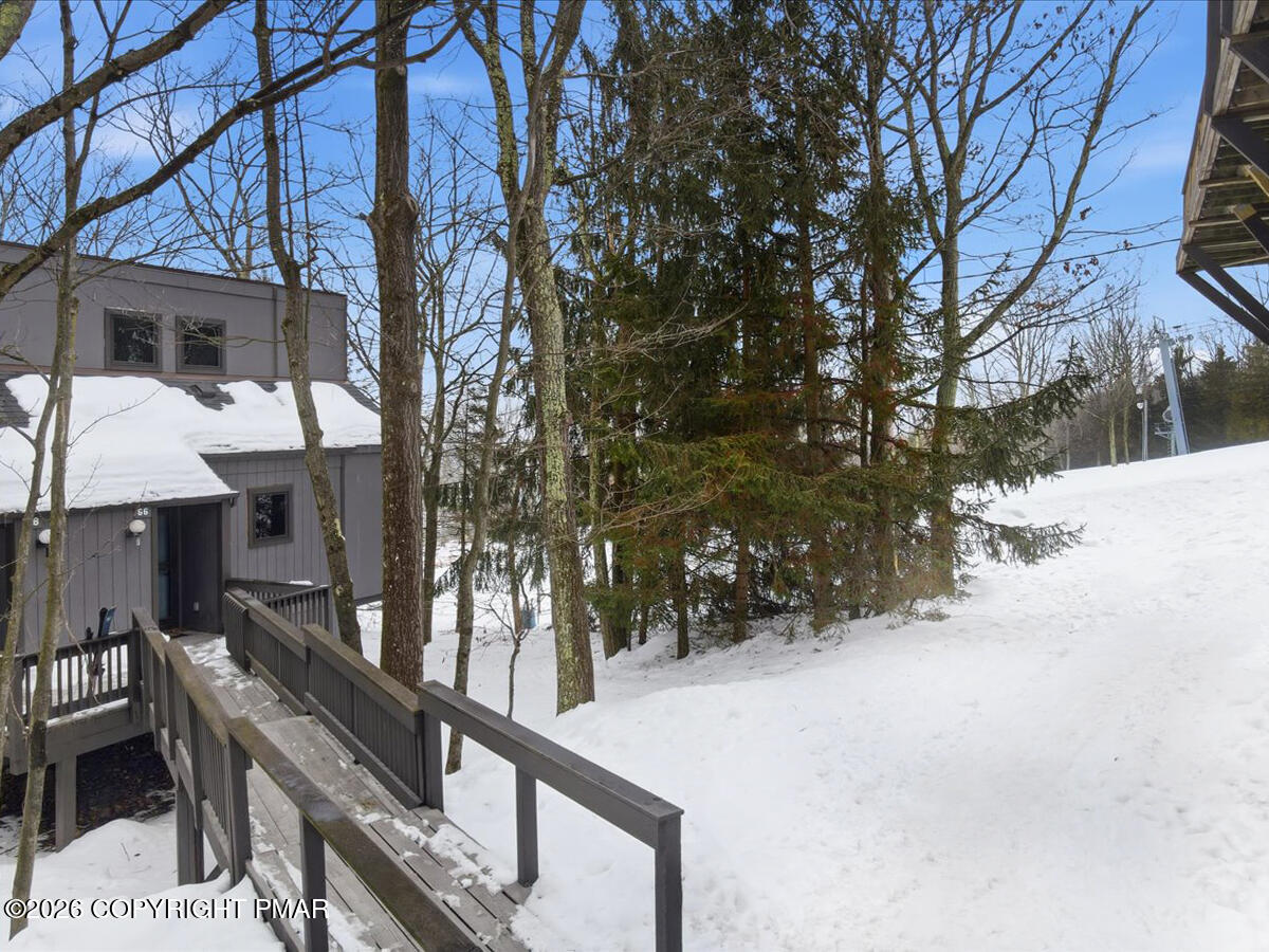66 Cross Country Lane