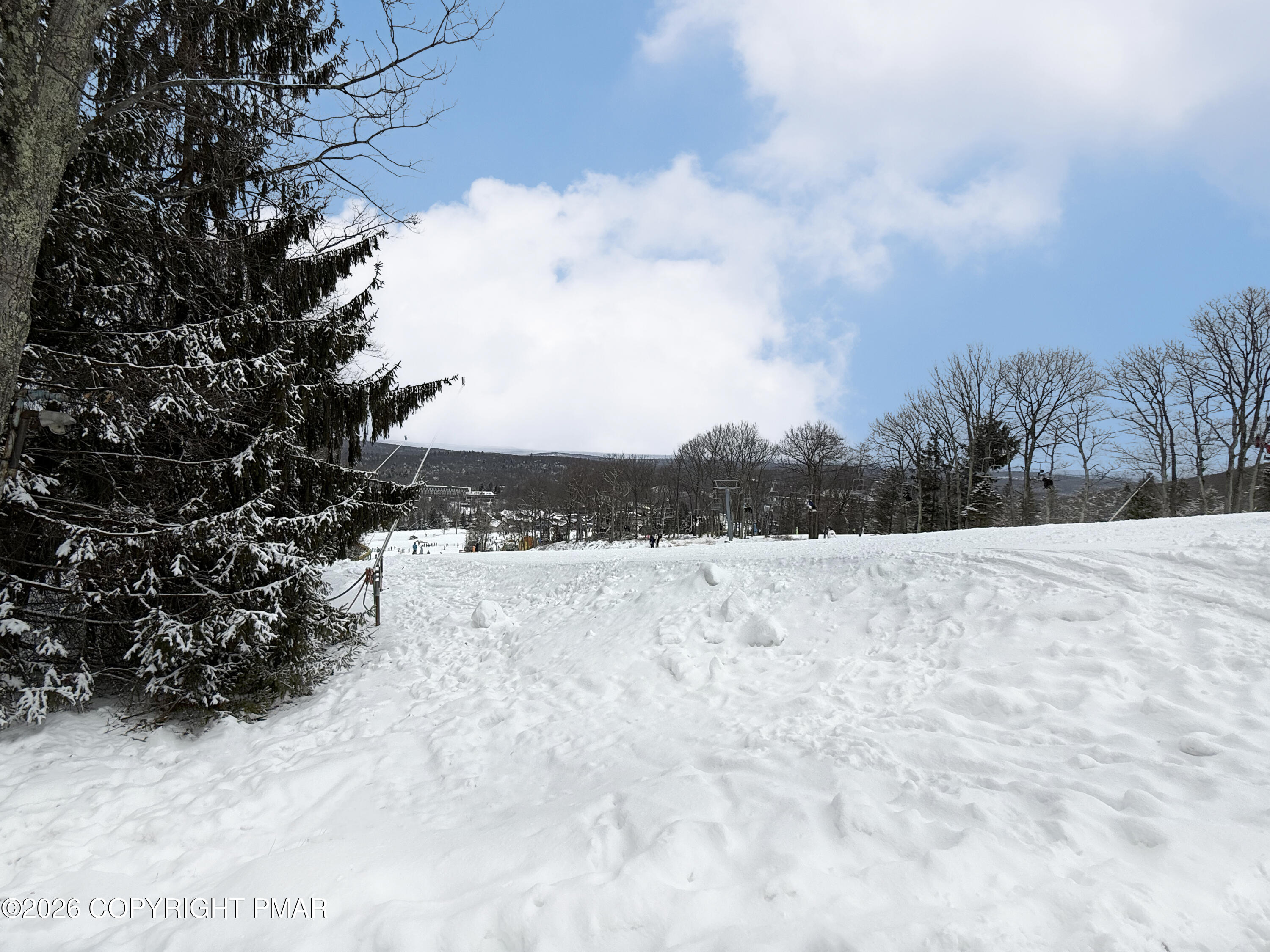 66 Cross Country Lane