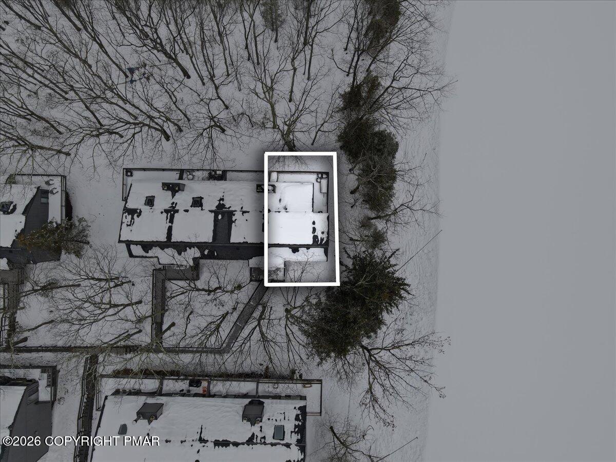 66 Cross Country Lane