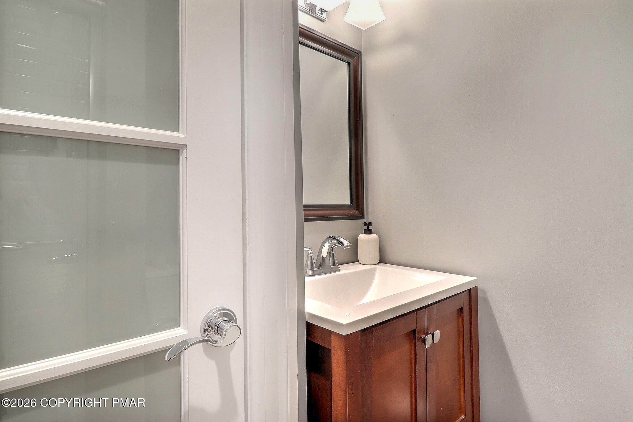 110 Mountain View Place