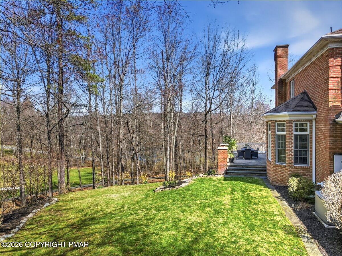 110 Mountain View Place