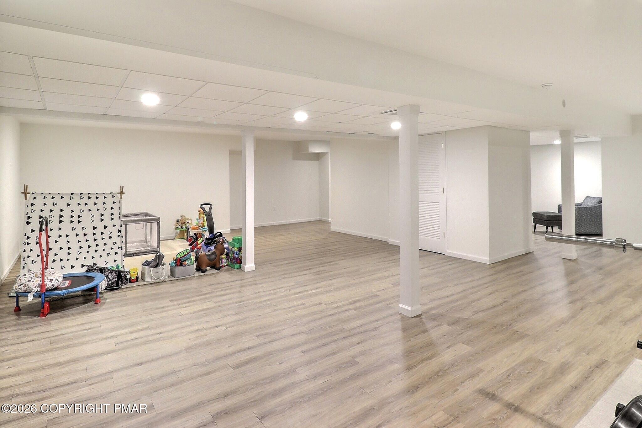 110 Mountain View Place