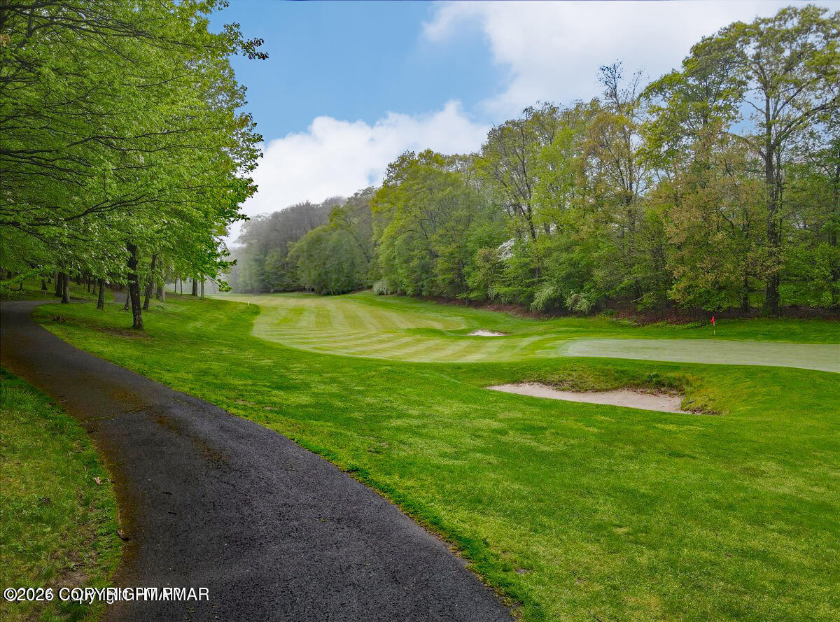 110 Mountain View Place