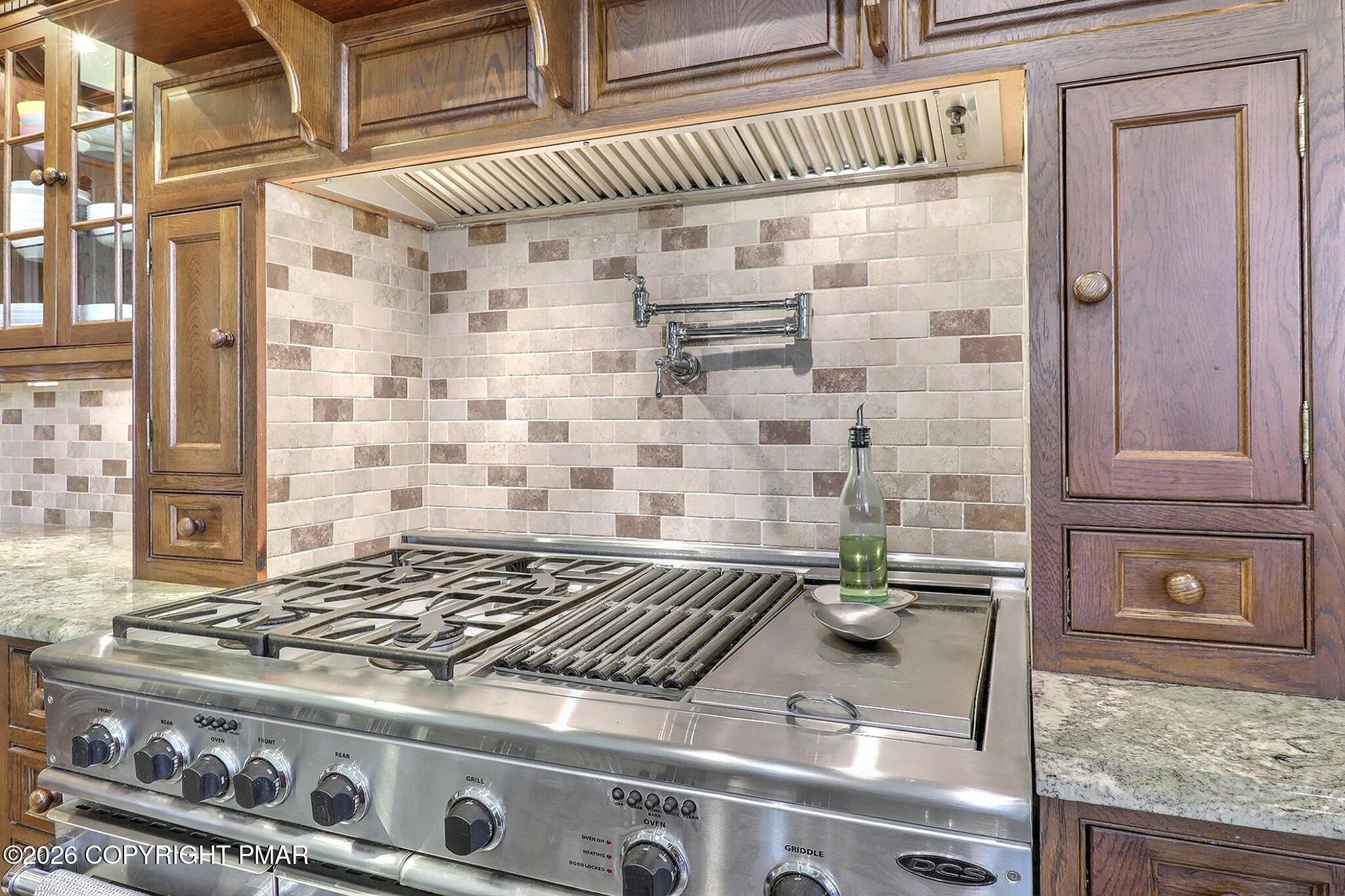 110 Mountain View Place