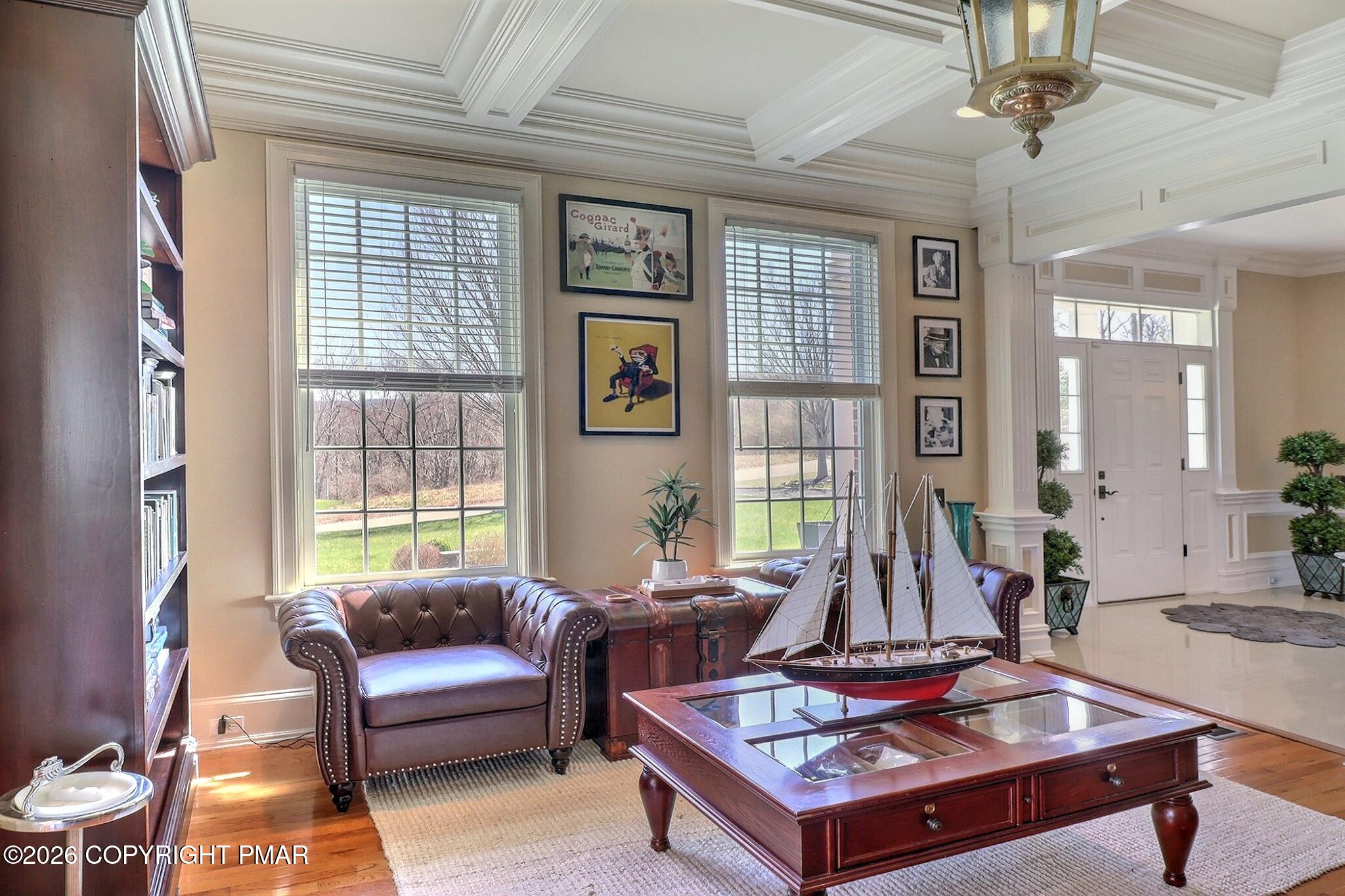 110 Mountain View Place