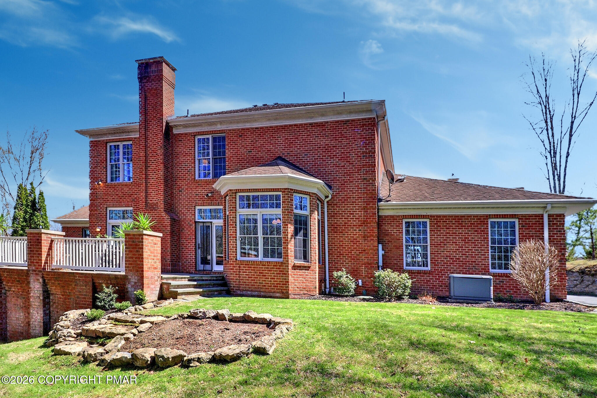 110 Mountain View Place