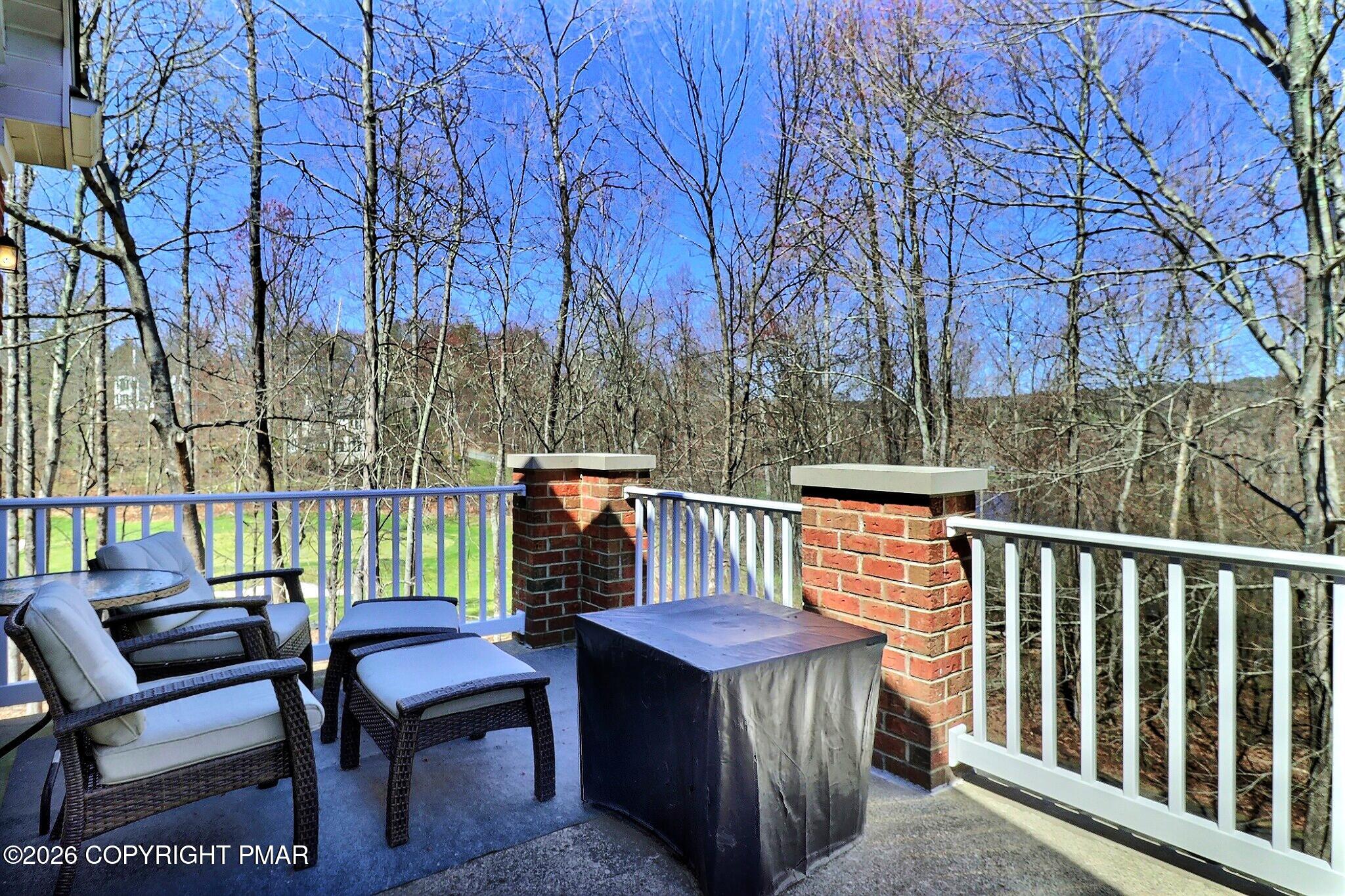 110 Mountain View Place