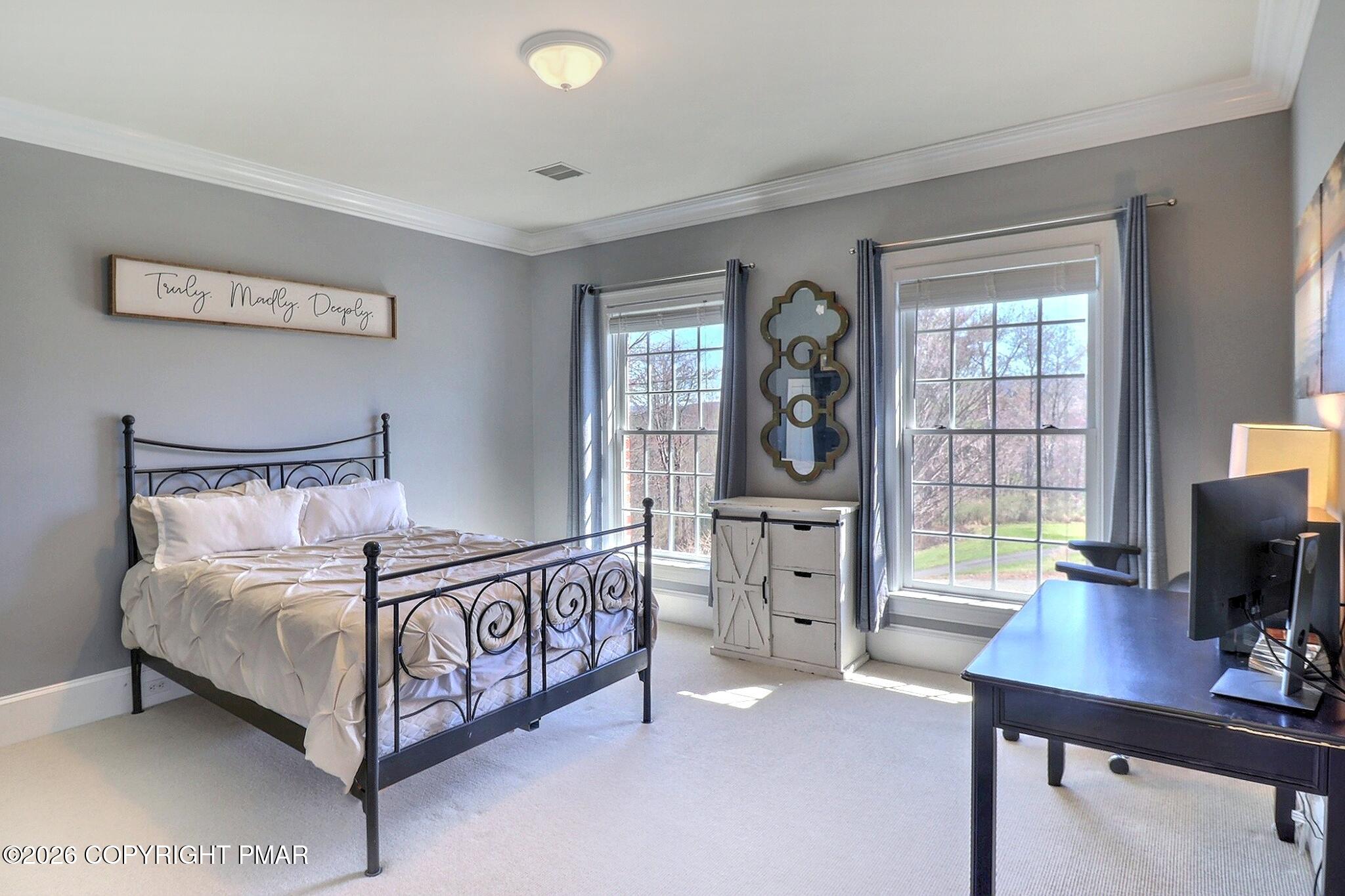 110 Mountain View Place