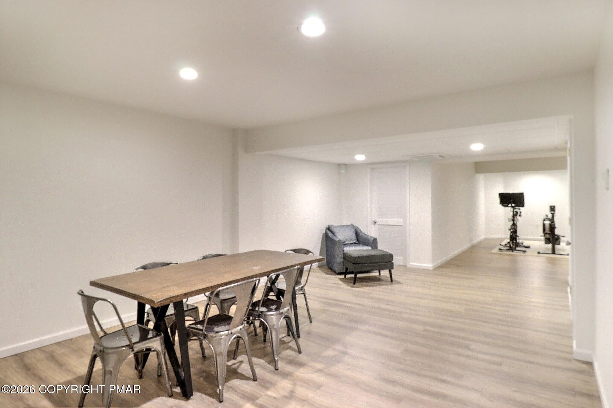 110 Mountain View Place