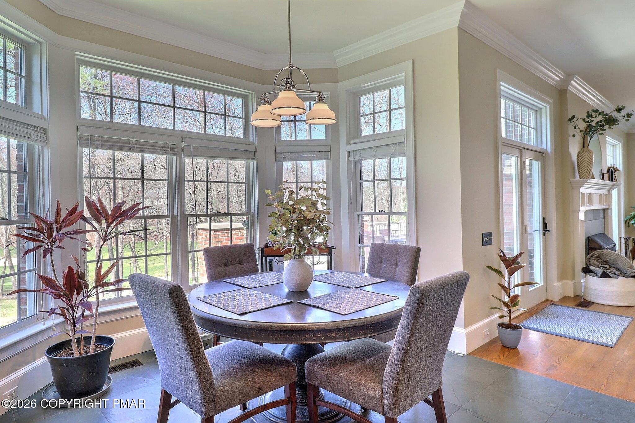 110 Mountain View Place