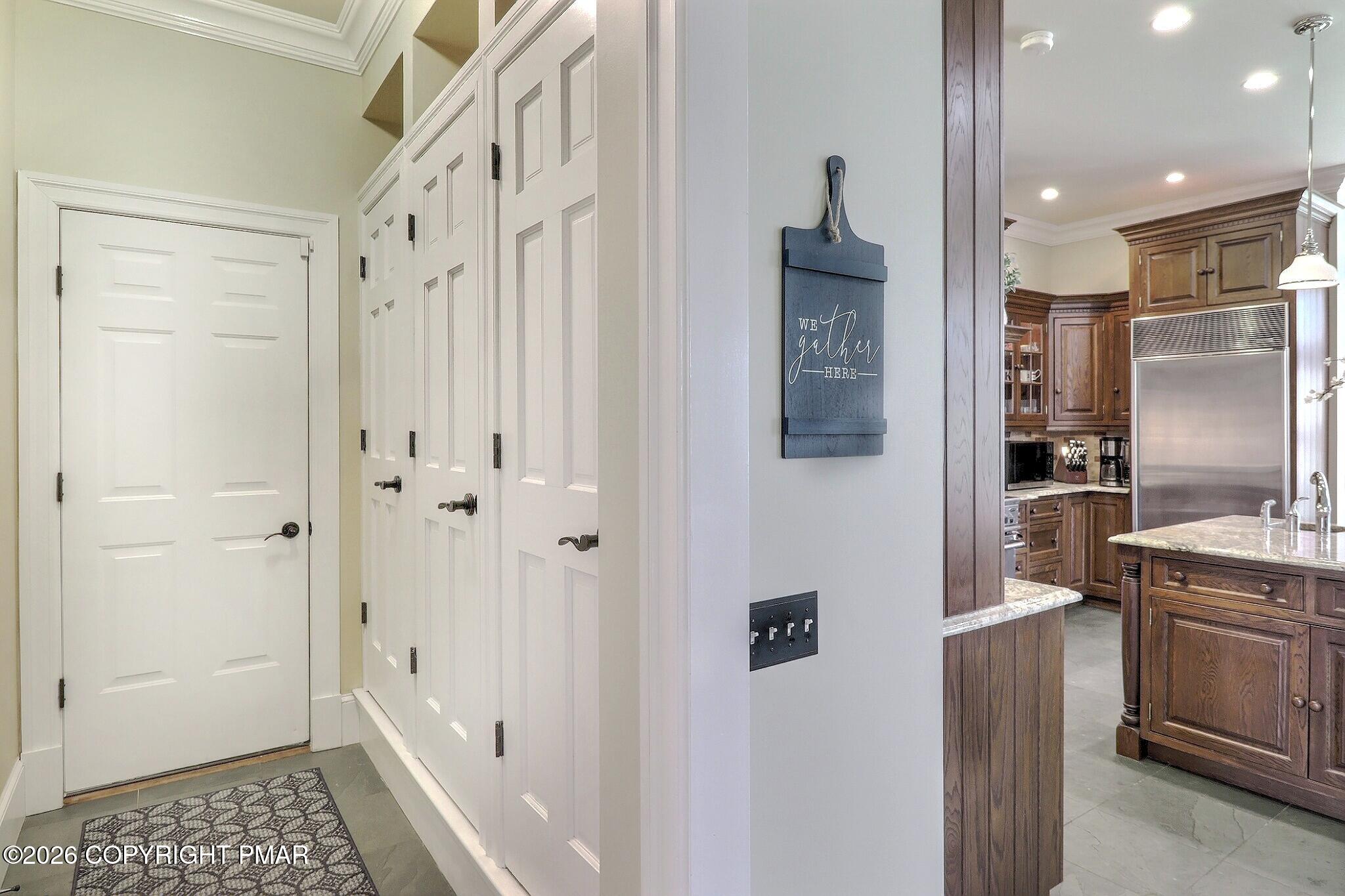 110 Mountain View Place