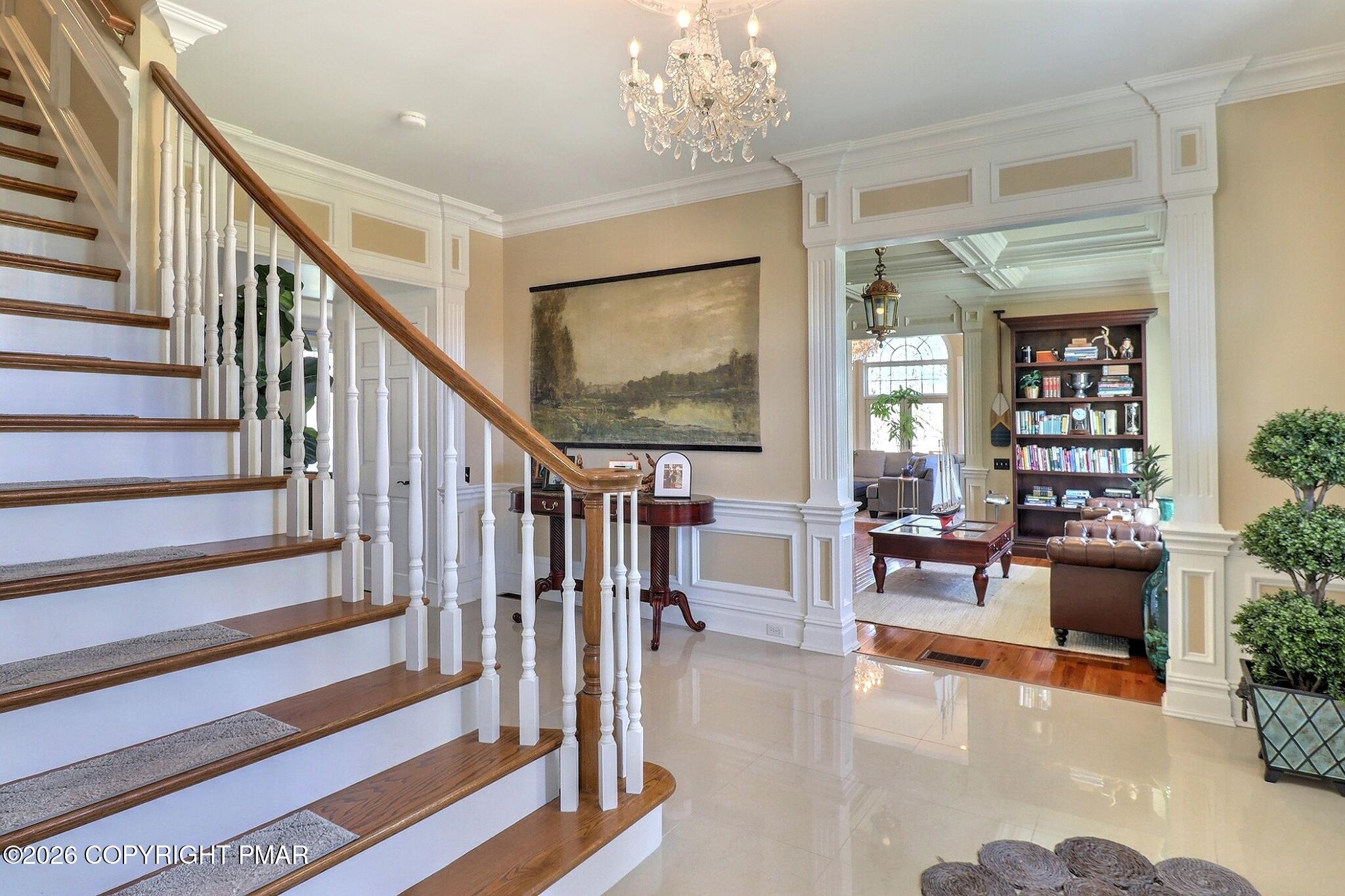 110 Mountain View Place