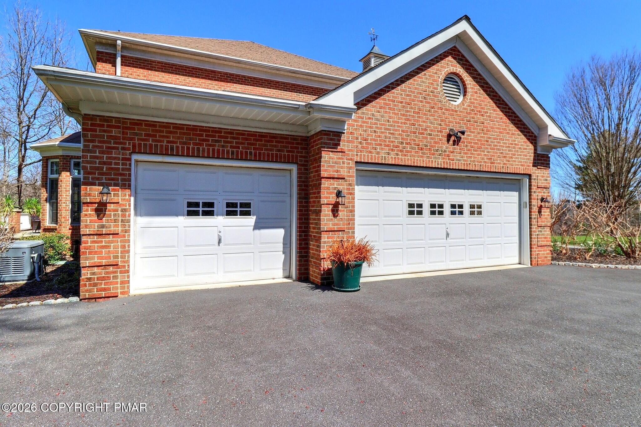 110 Mountain View Place