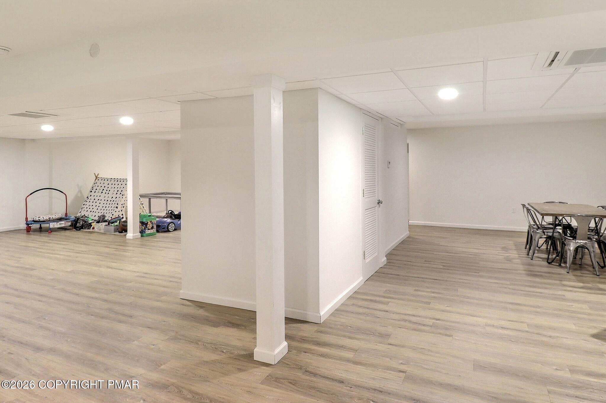 110 Mountain View Place