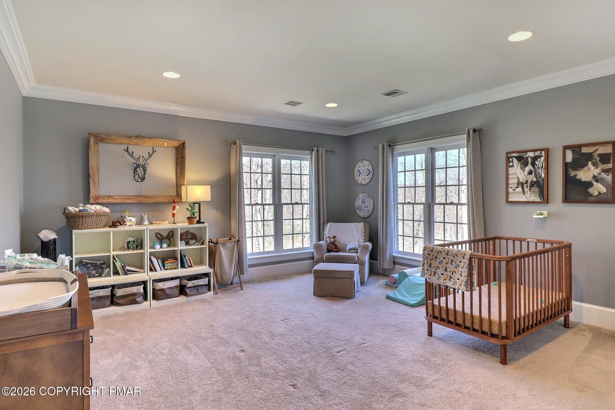 110 Mountain View Place