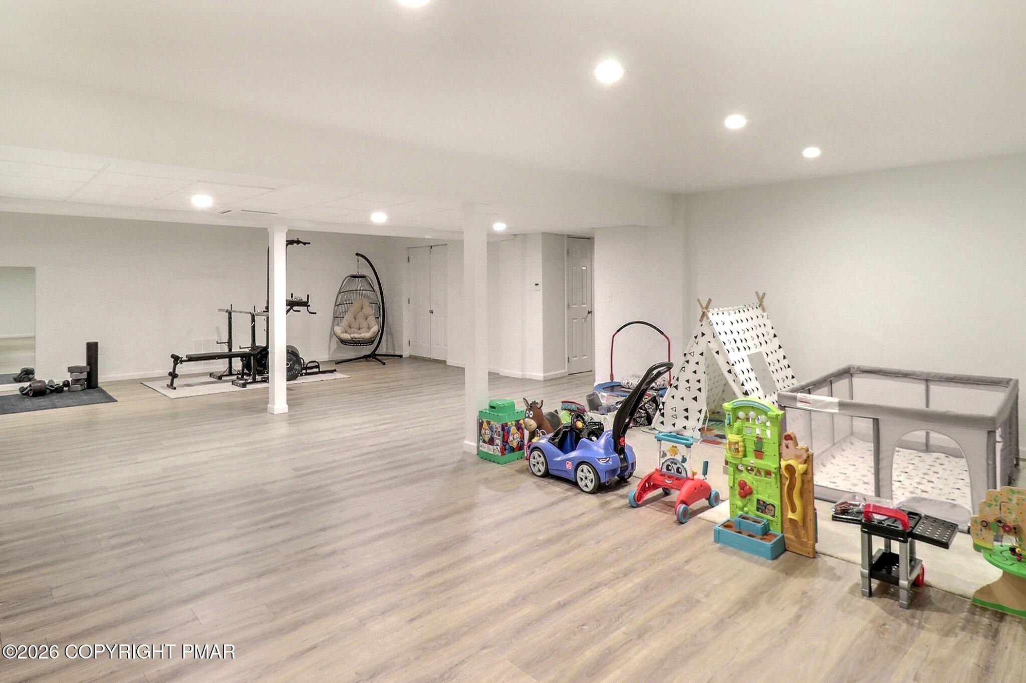 110 Mountain View Place