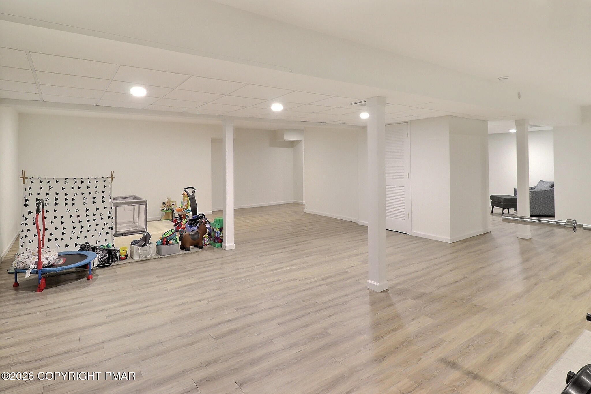 110 Mountain View Place