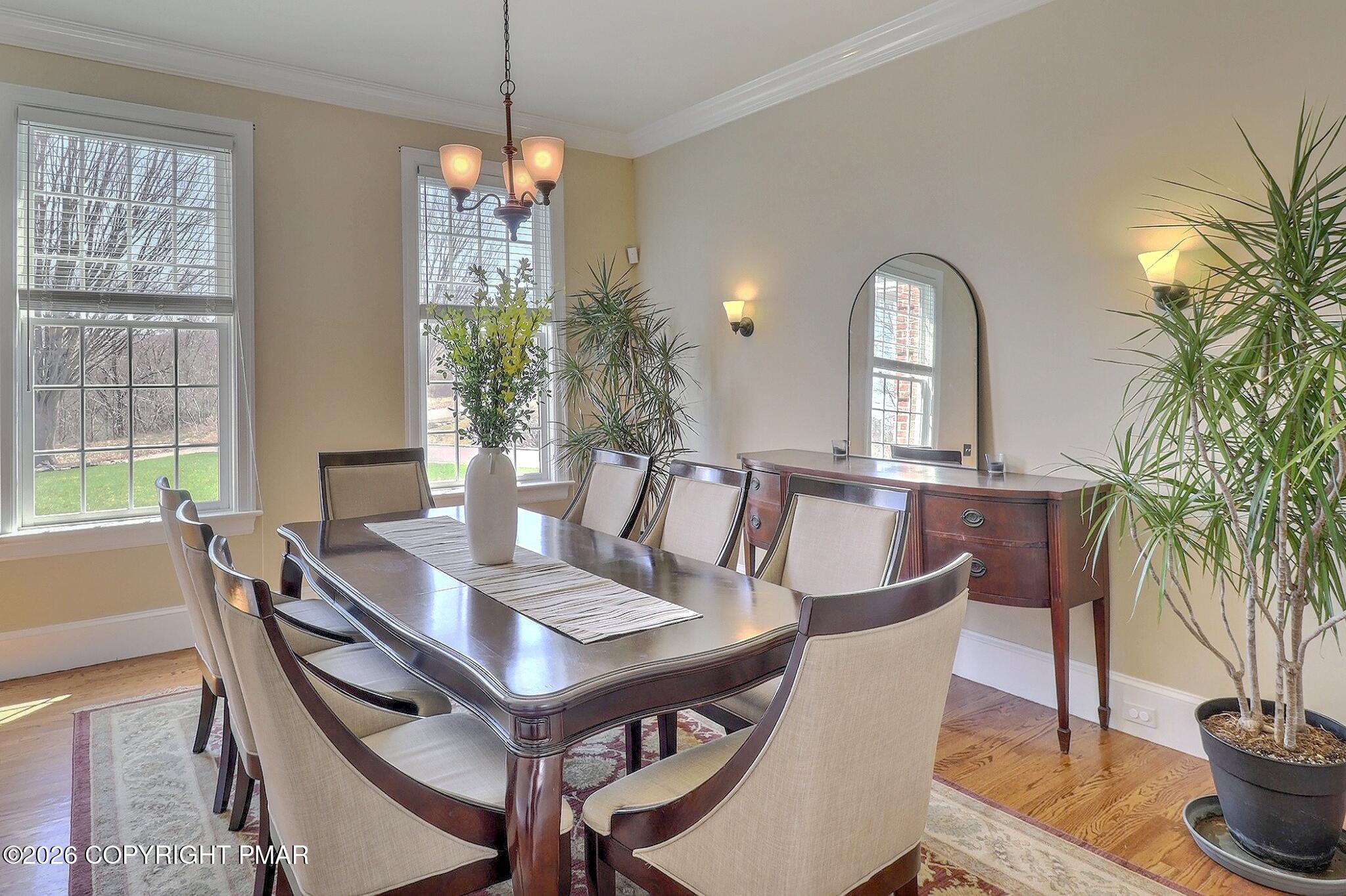 110 Mountain View Place