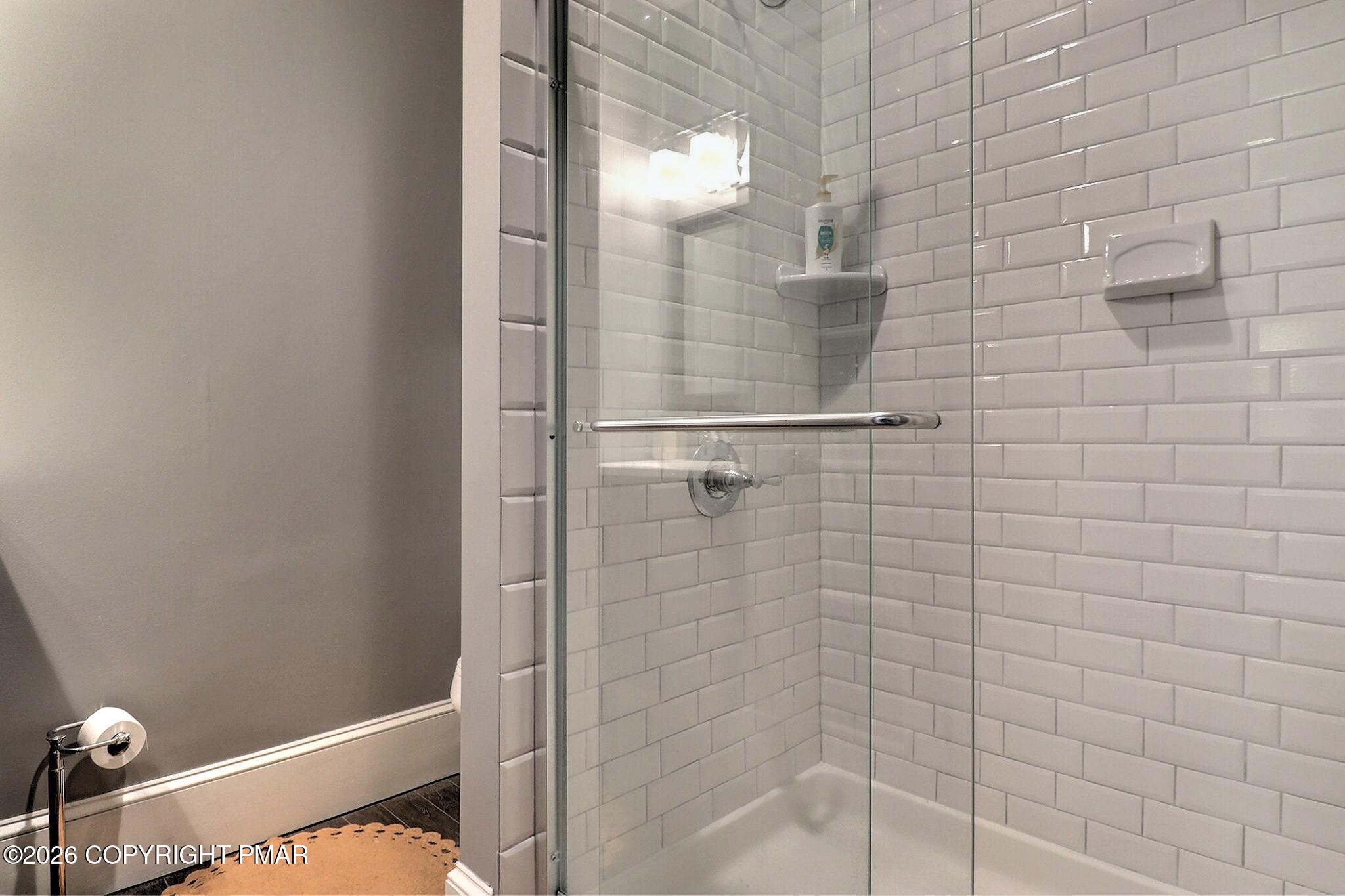 110 Mountain View Place