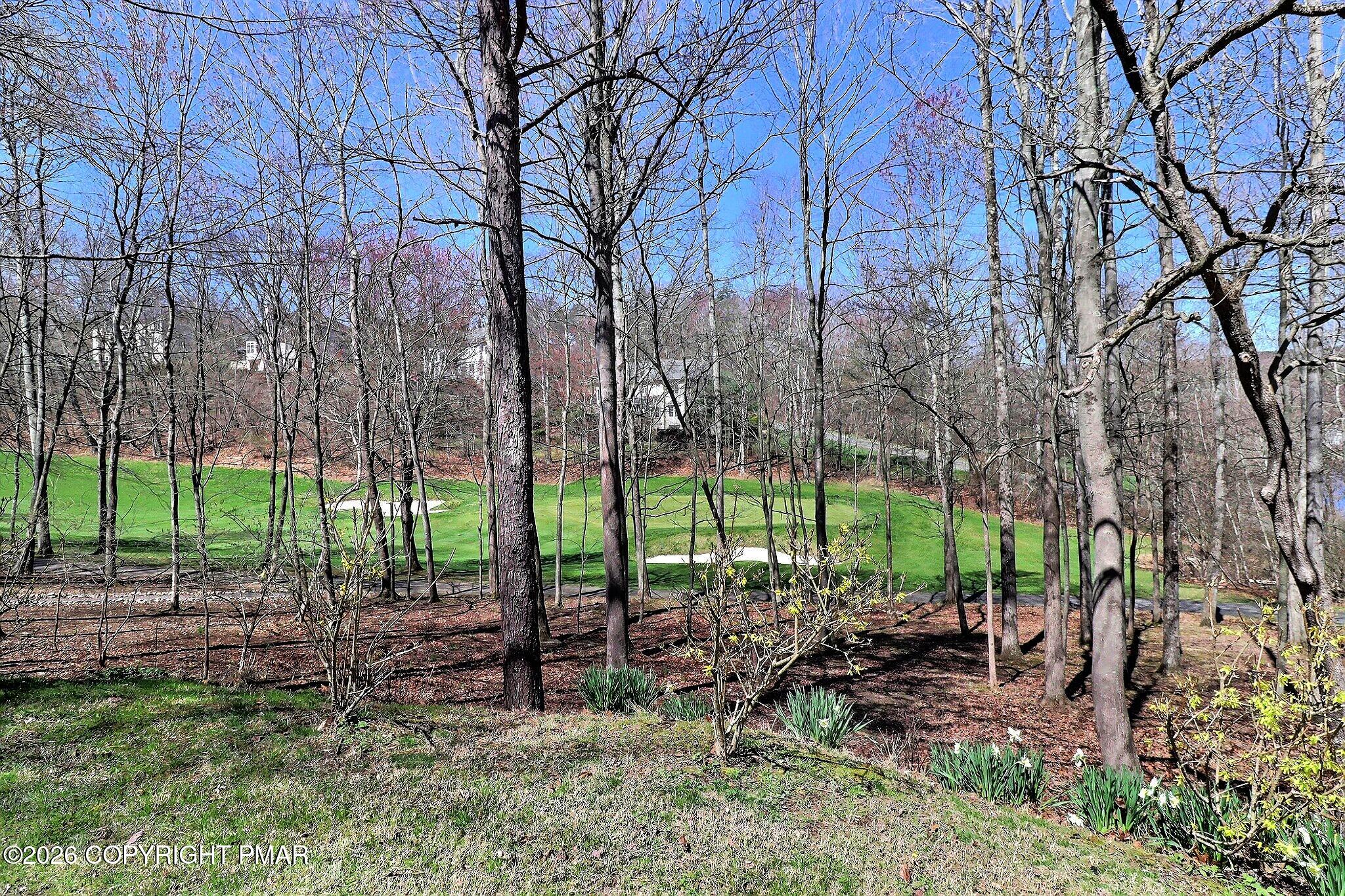 110 Mountain View Place