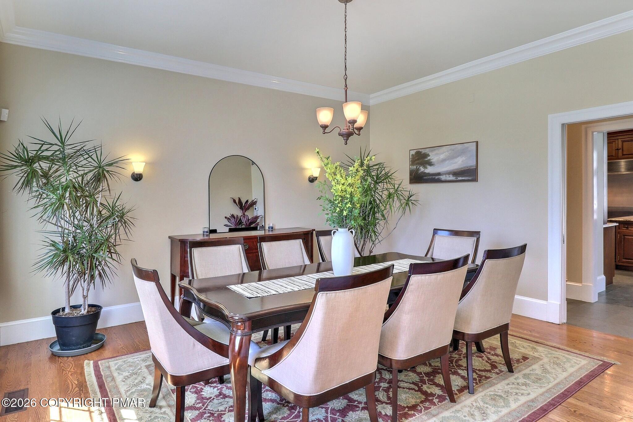 110 Mountain View Place