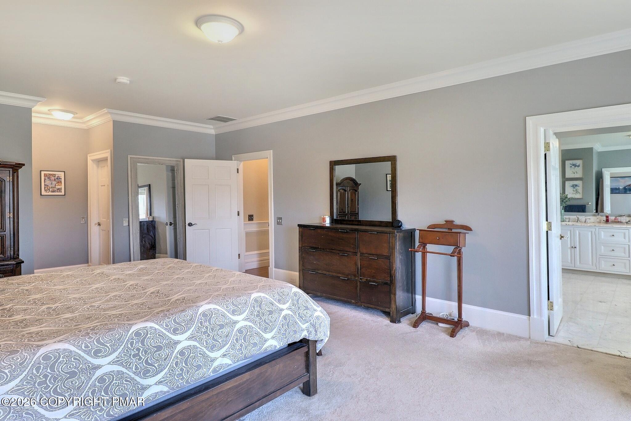 110 Mountain View Place