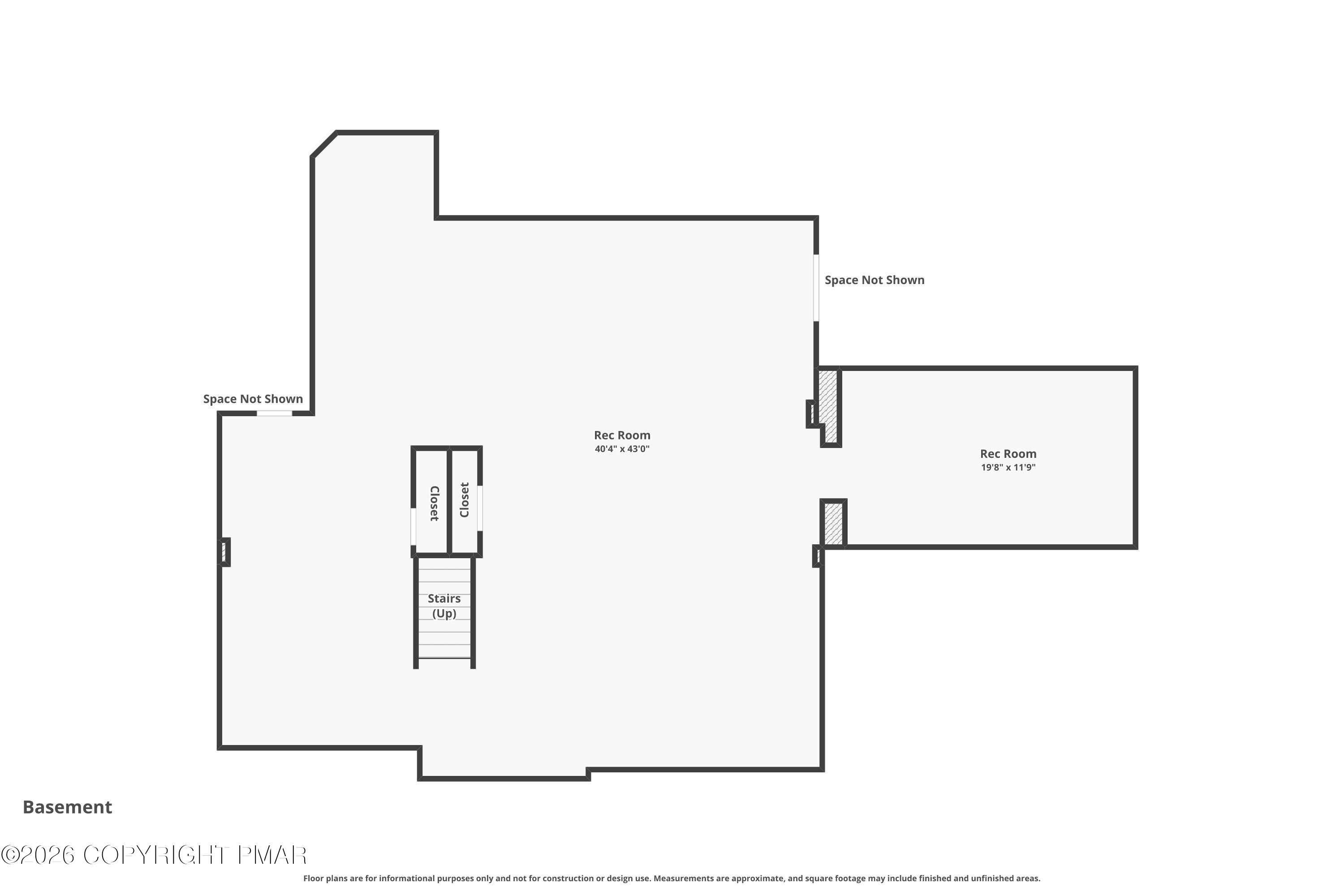 110 Mountain View Place