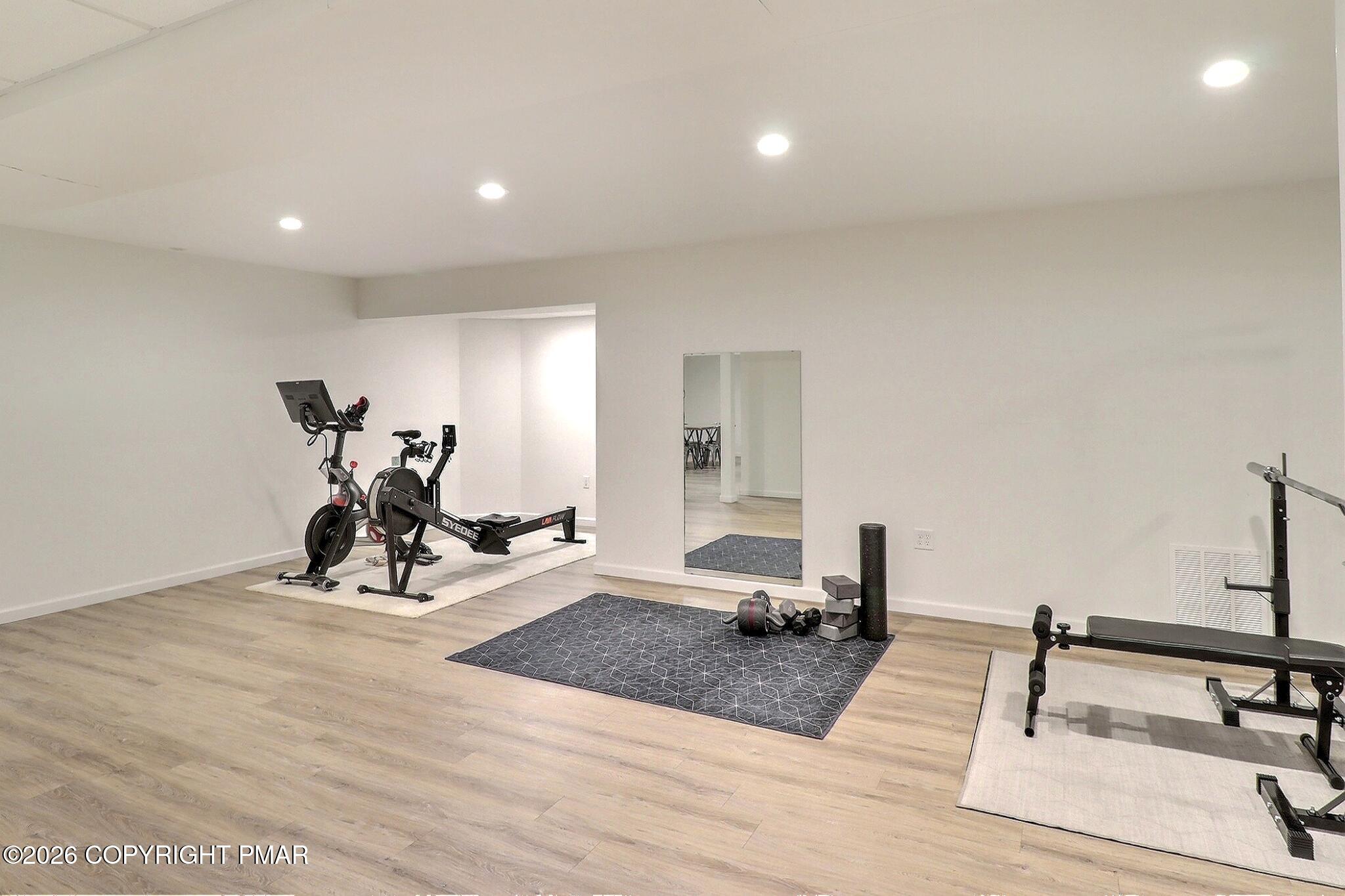 110 Mountain View Place