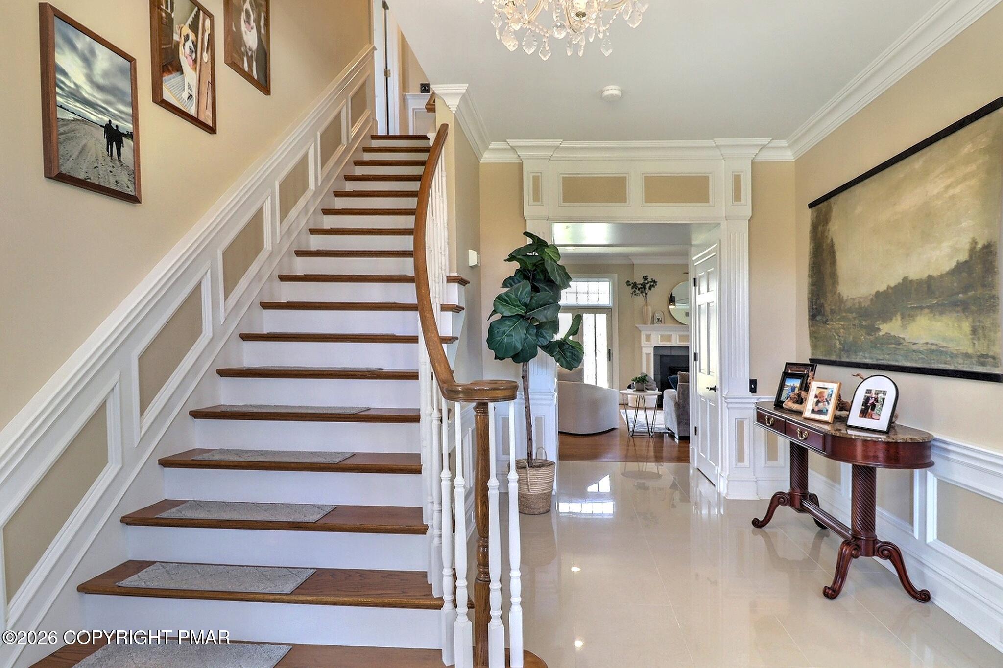 110 Mountain View Place