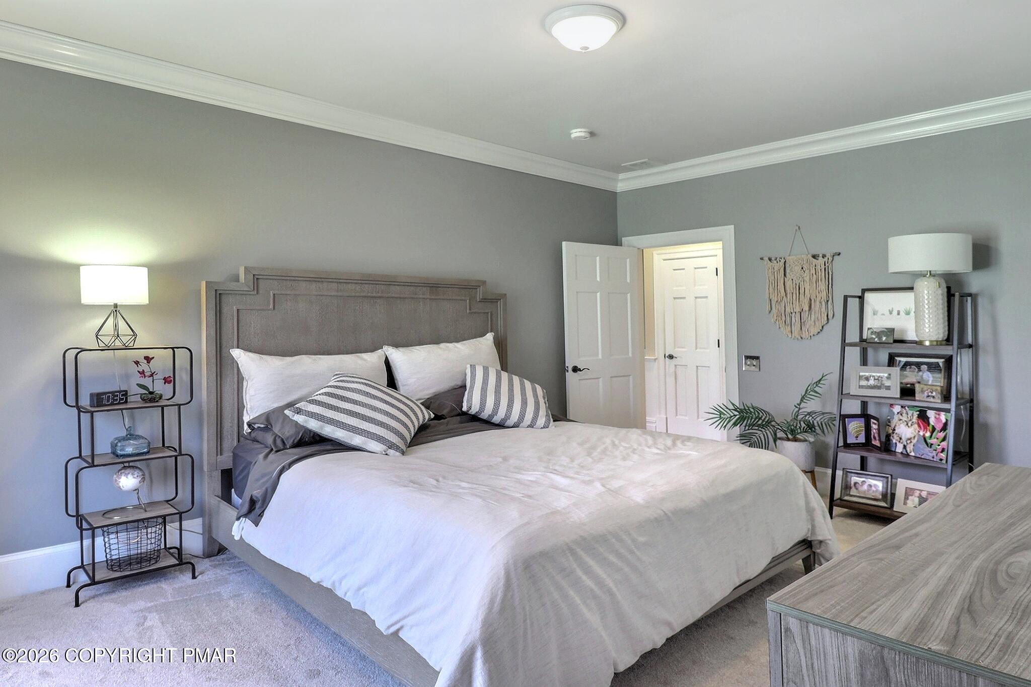 110 Mountain View Place