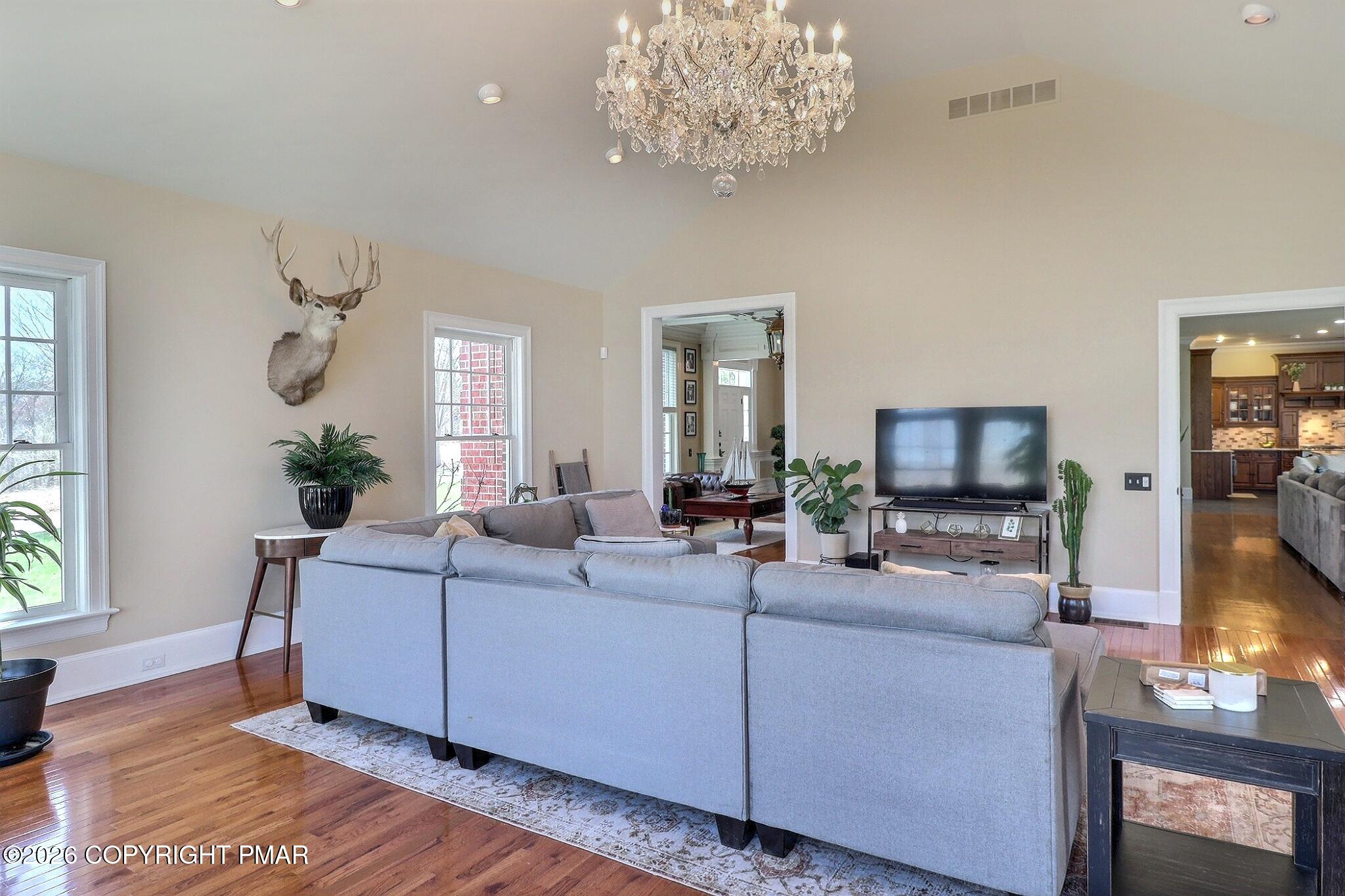 110 Mountain View Place