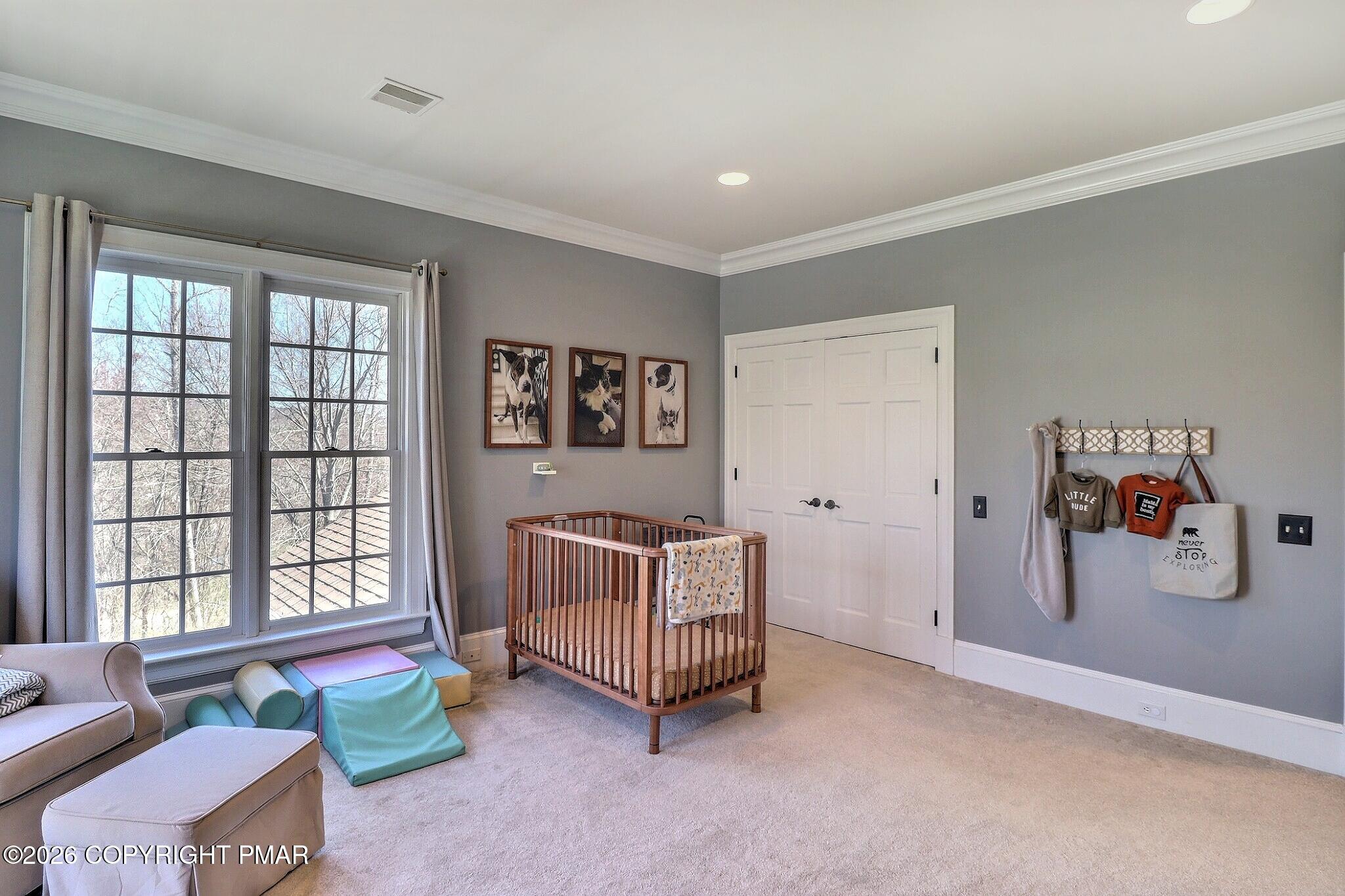 110 Mountain View Place