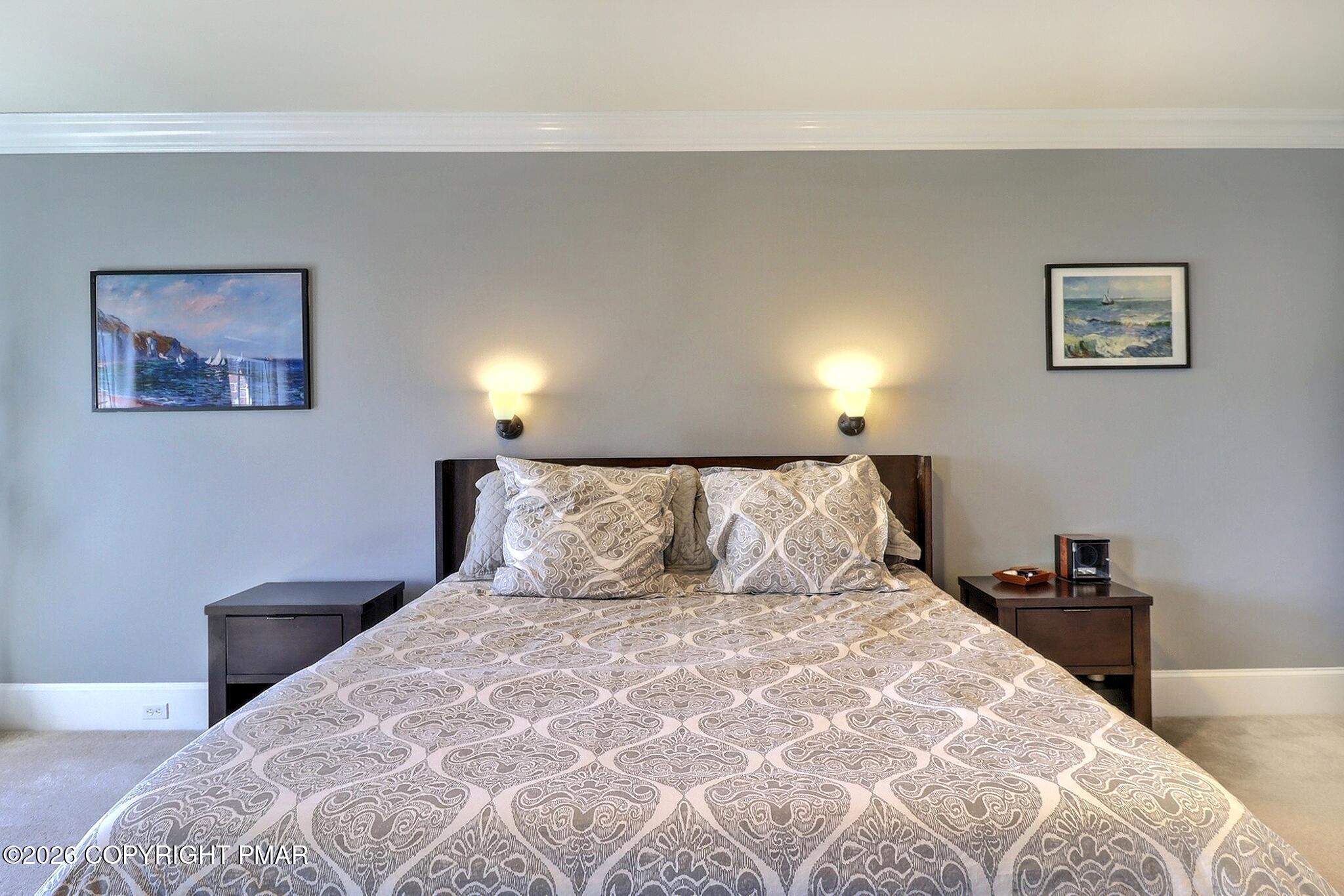 110 Mountain View Place