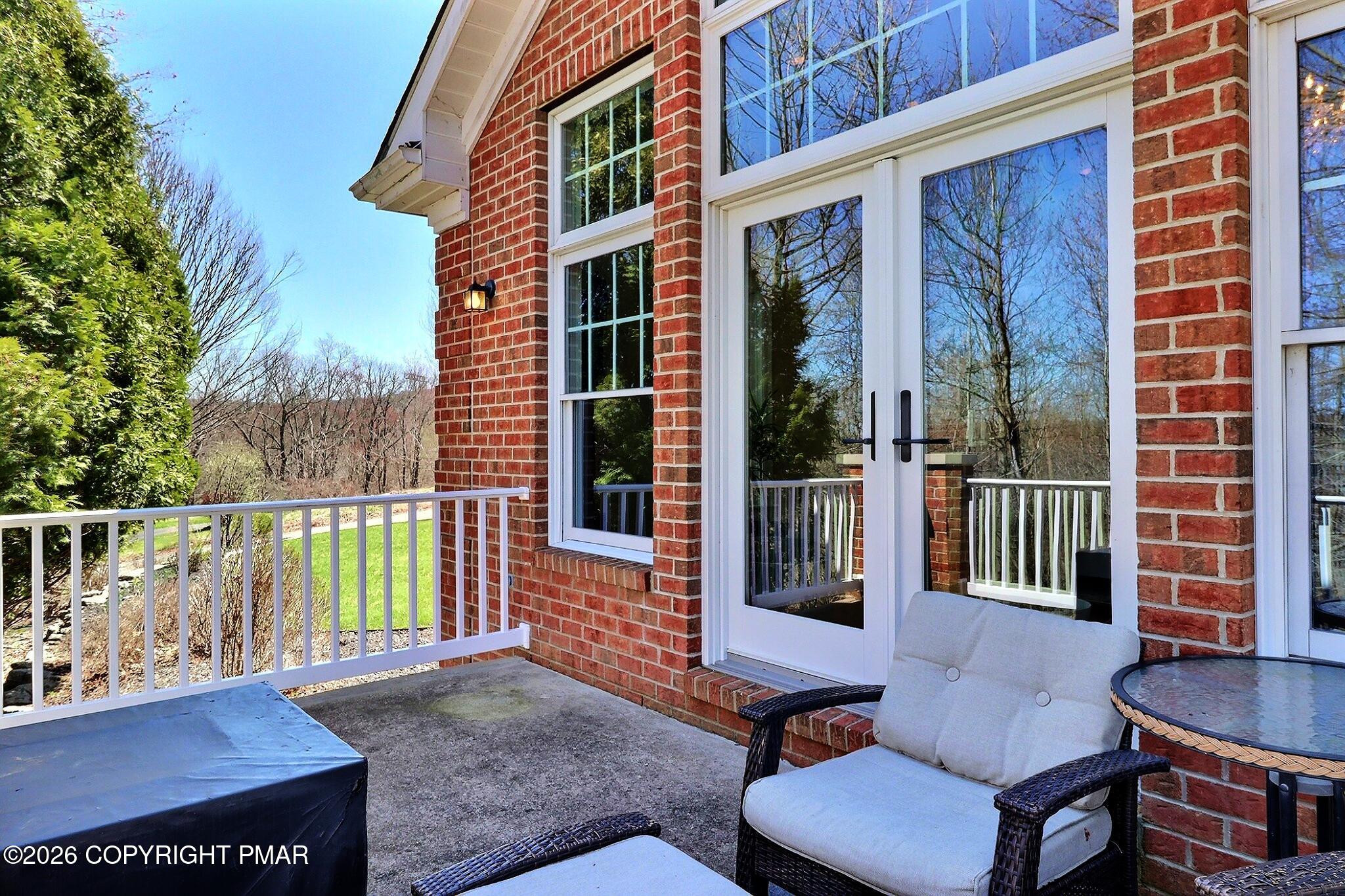 110 Mountain View Place