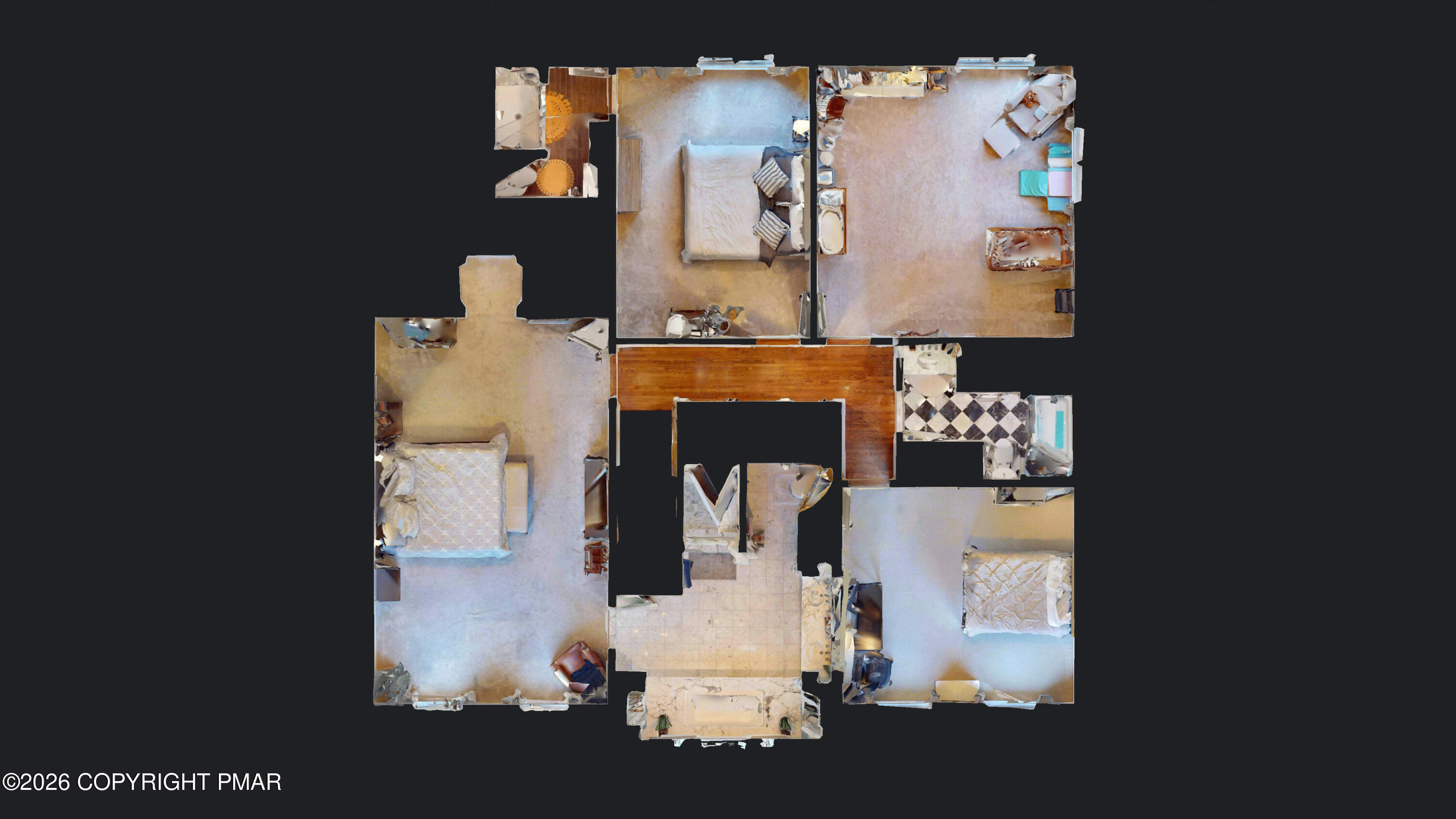 110 Mountain View Place