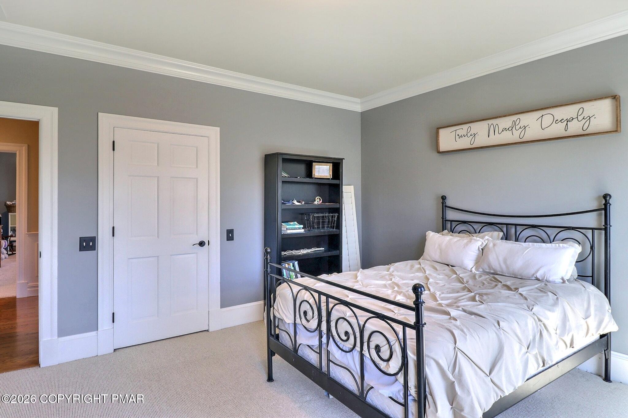 110 Mountain View Place