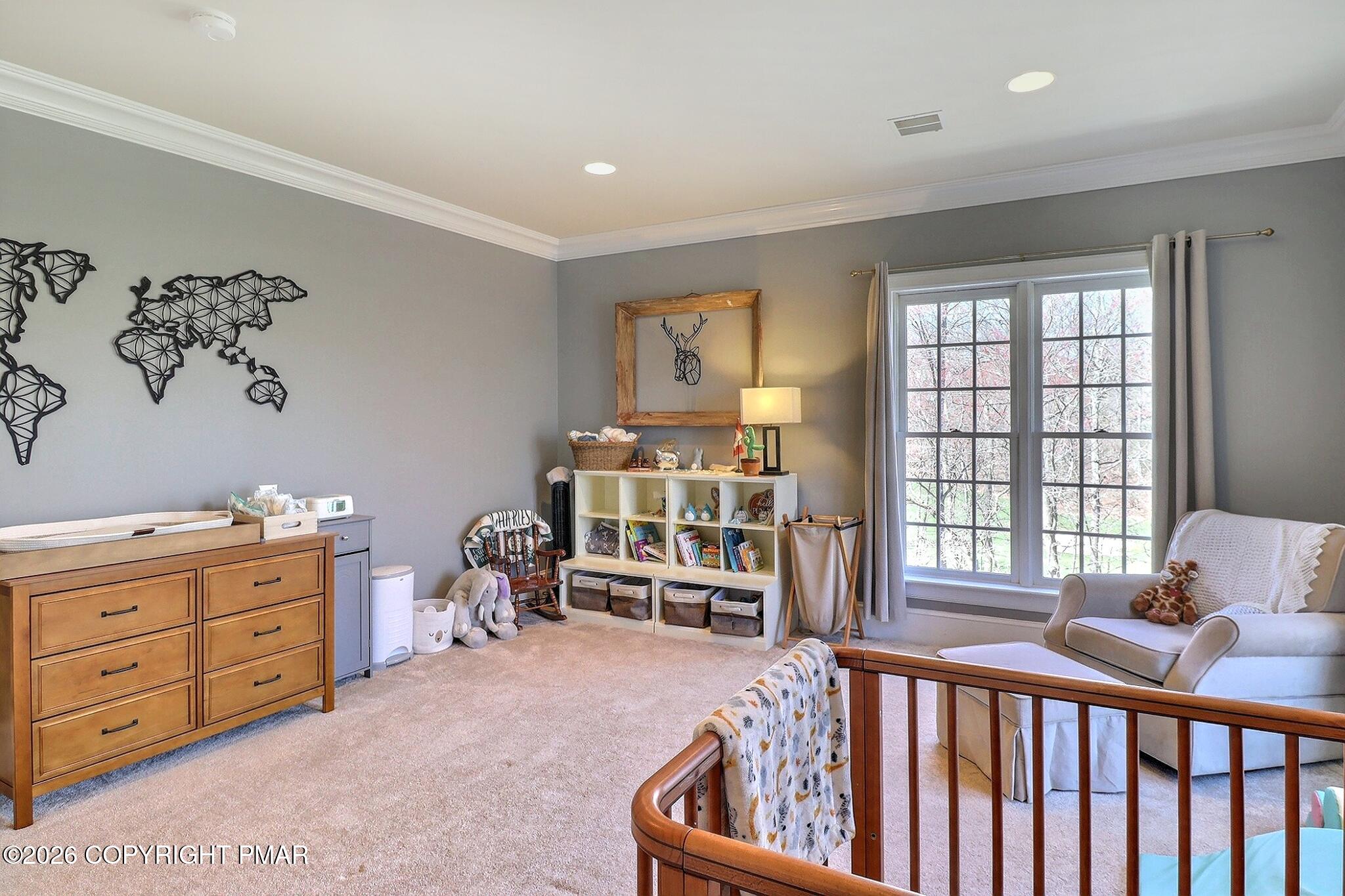 110 Mountain View Place