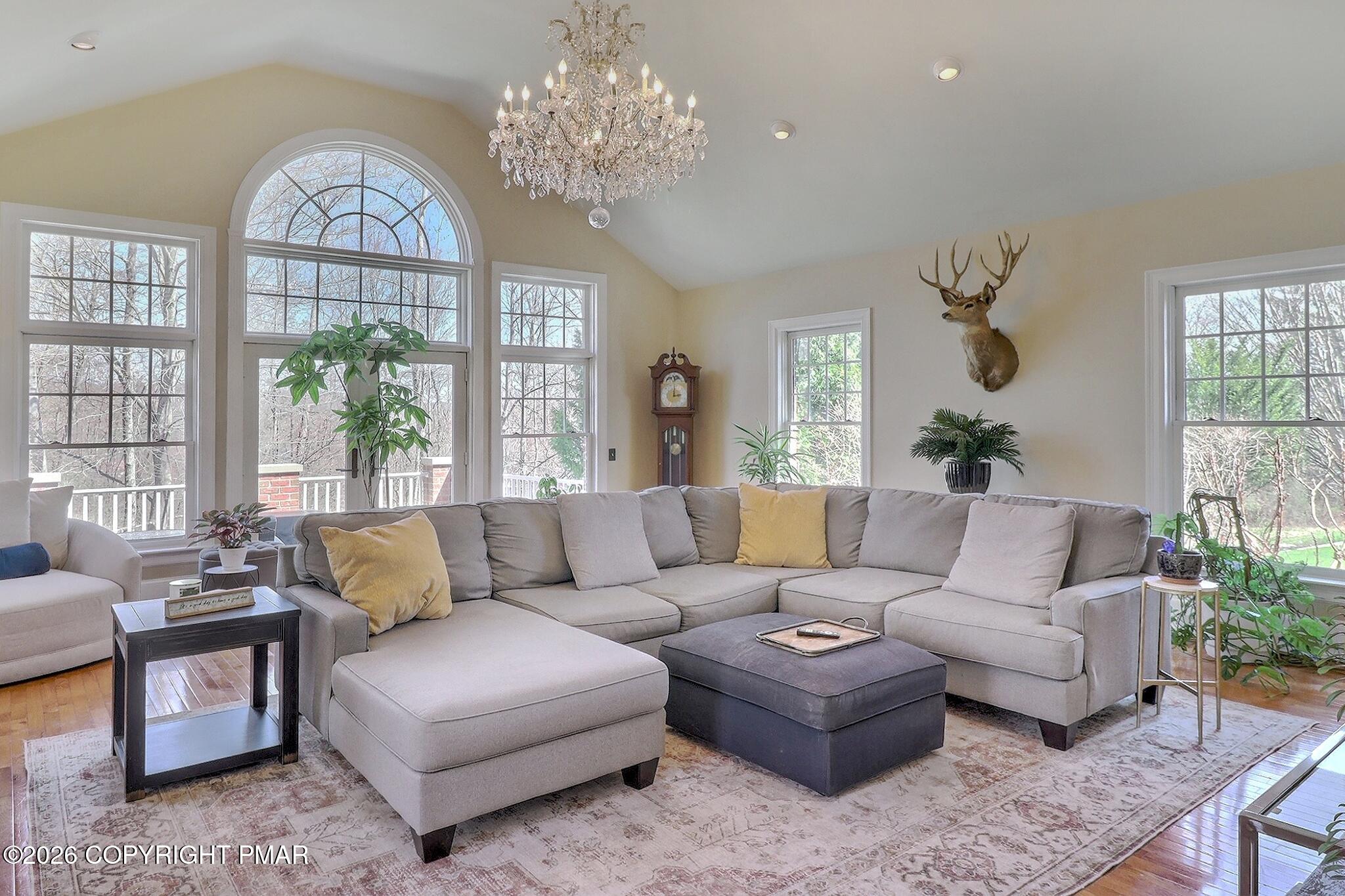 110 Mountain View Place