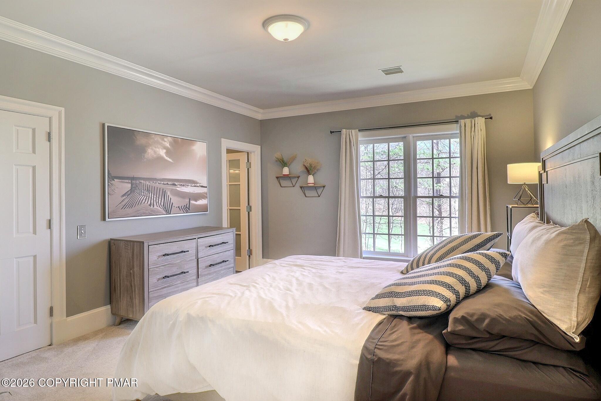 110 Mountain View Place