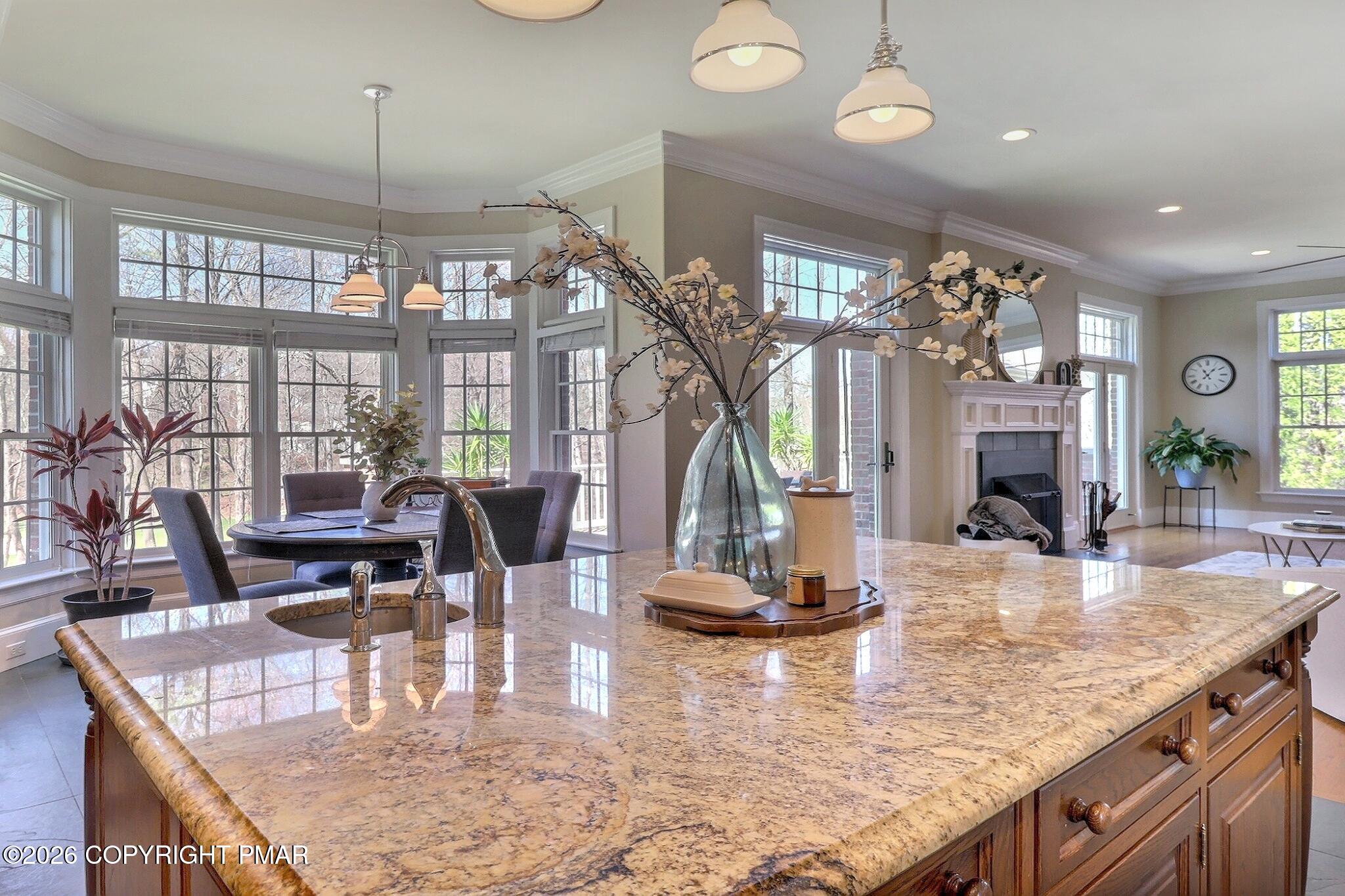 110 Mountain View Place