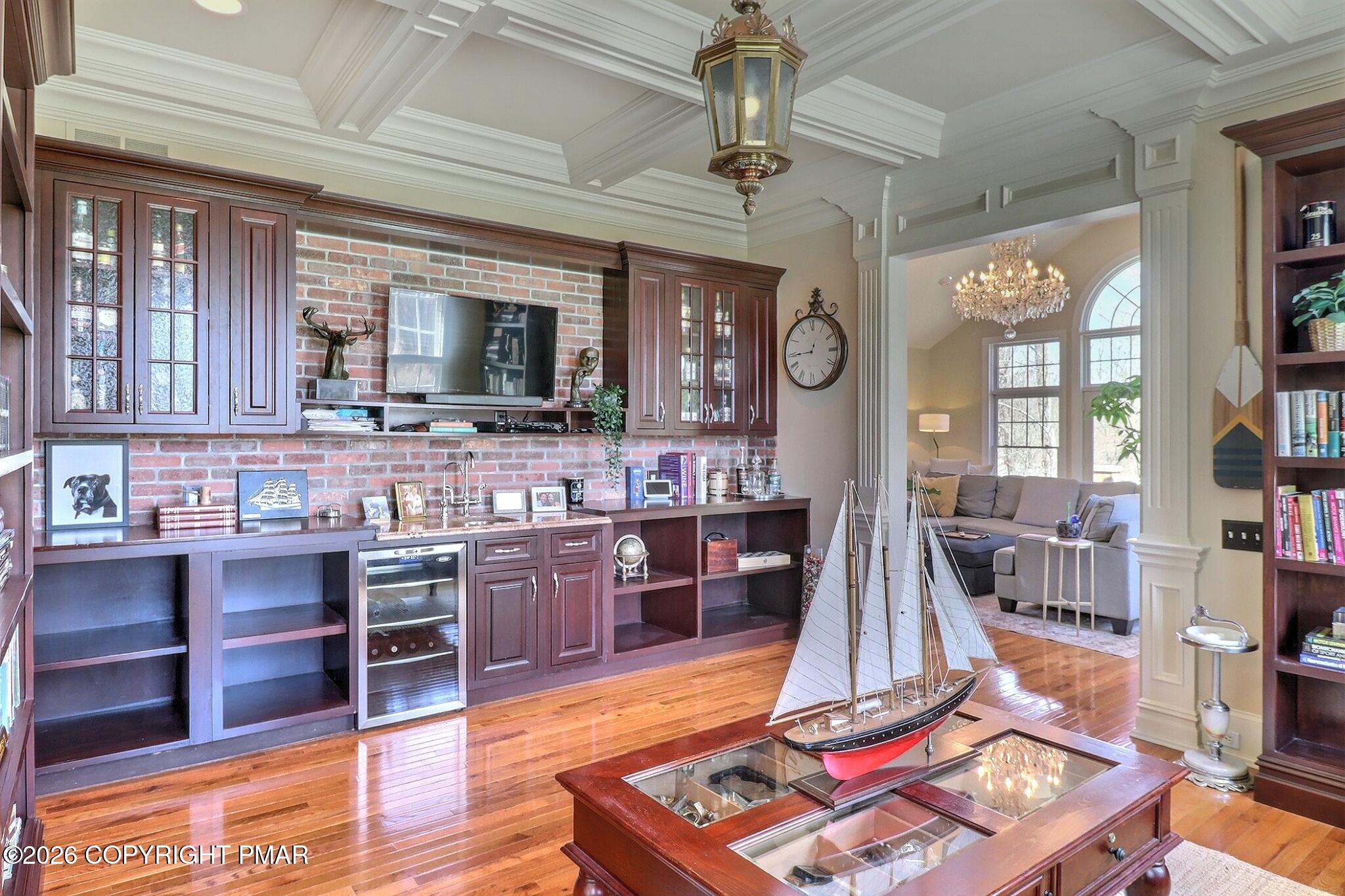 110 Mountain View Place