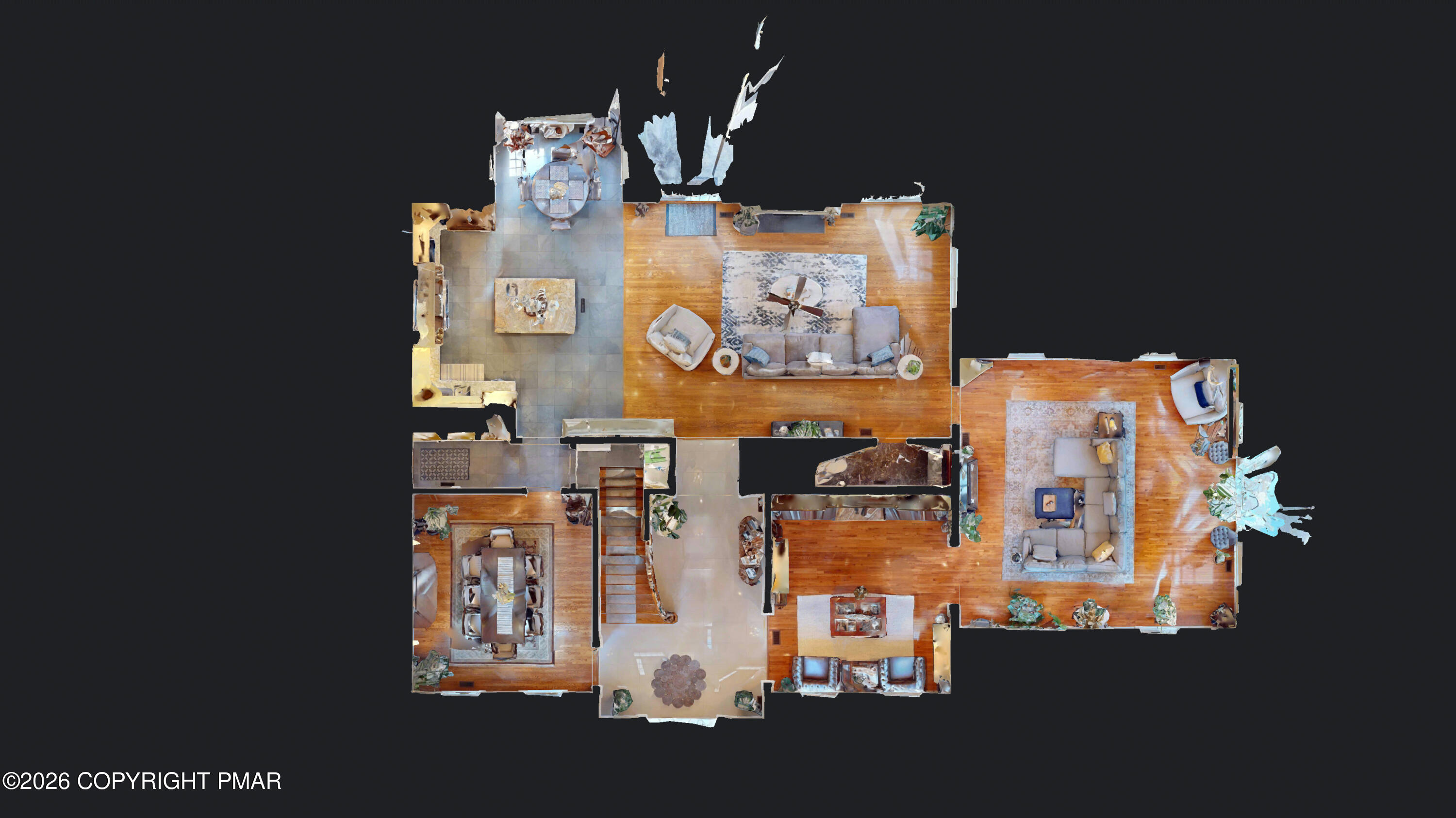 110 Mountain View Place