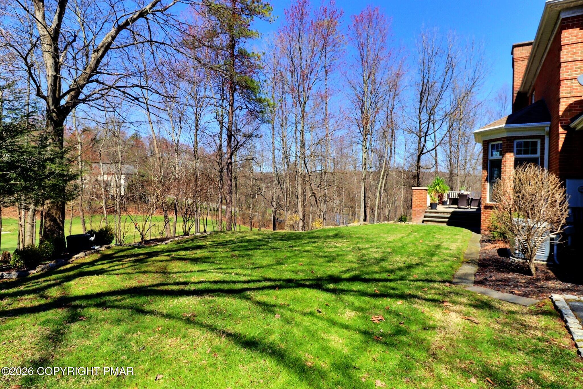 110 Mountain View Place