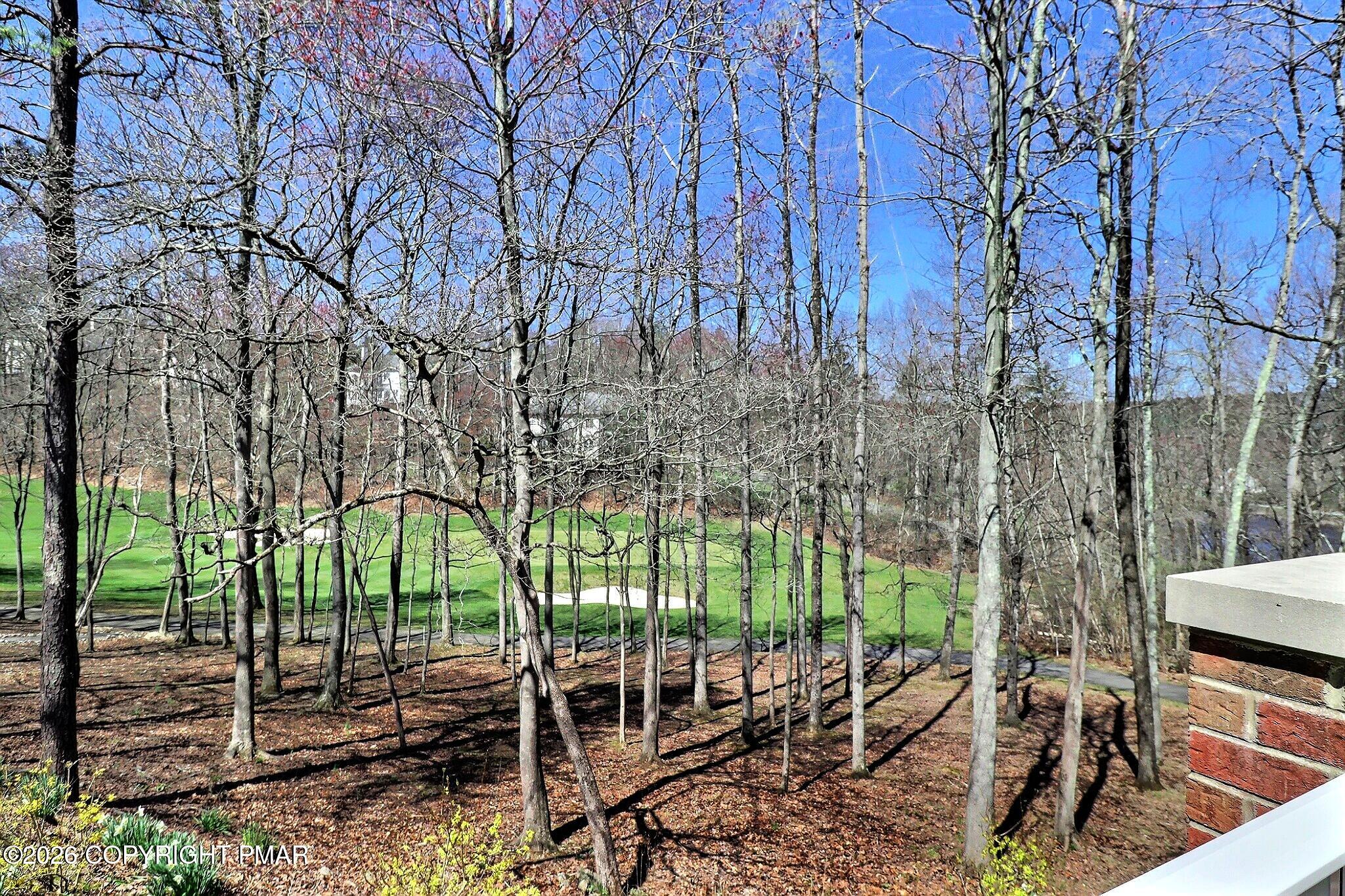 110 Mountain View Place