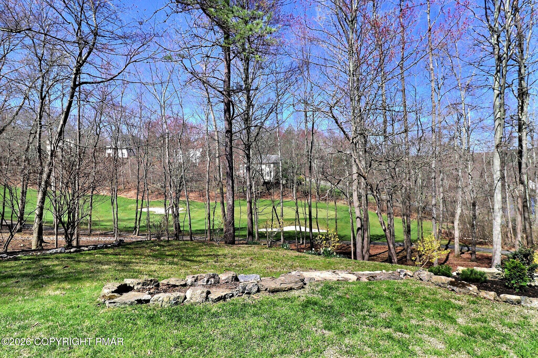 110 Mountain View Place