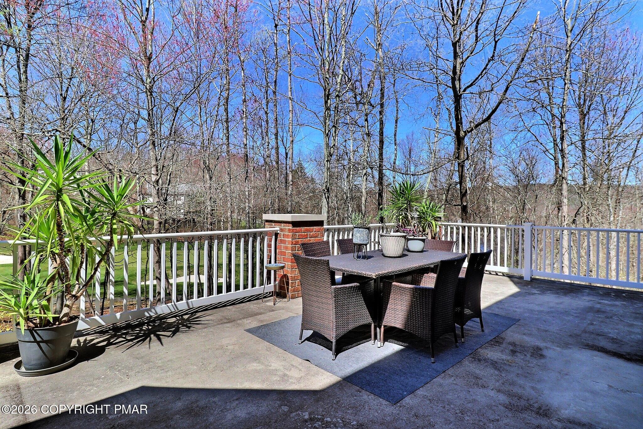 110 Mountain View Place