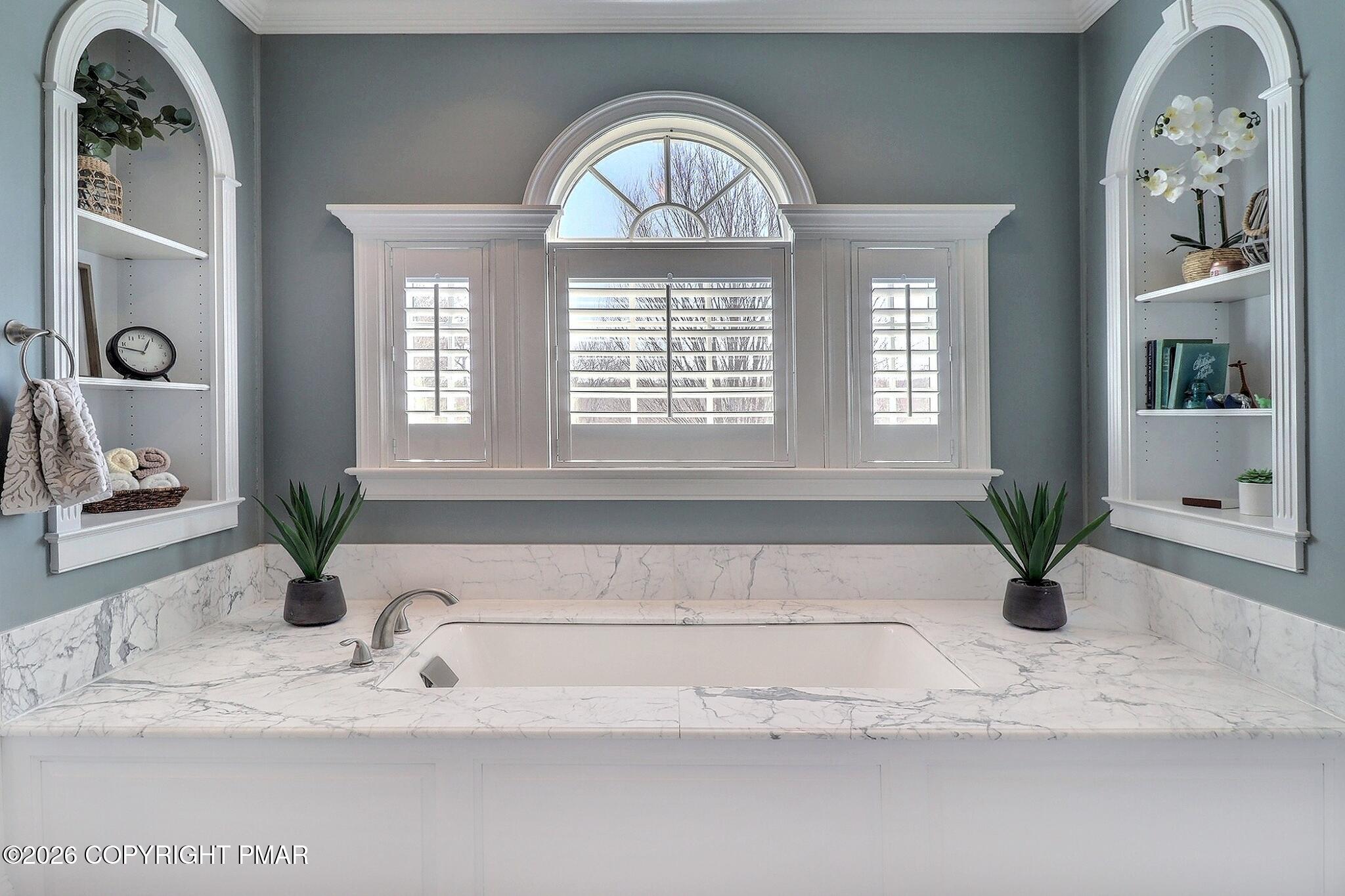 110 Mountain View Place