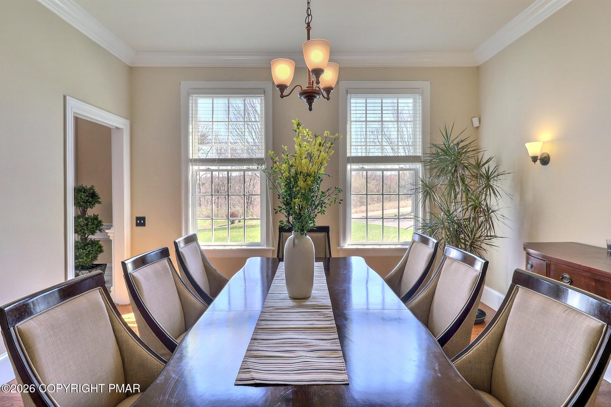 110 Mountain View Place